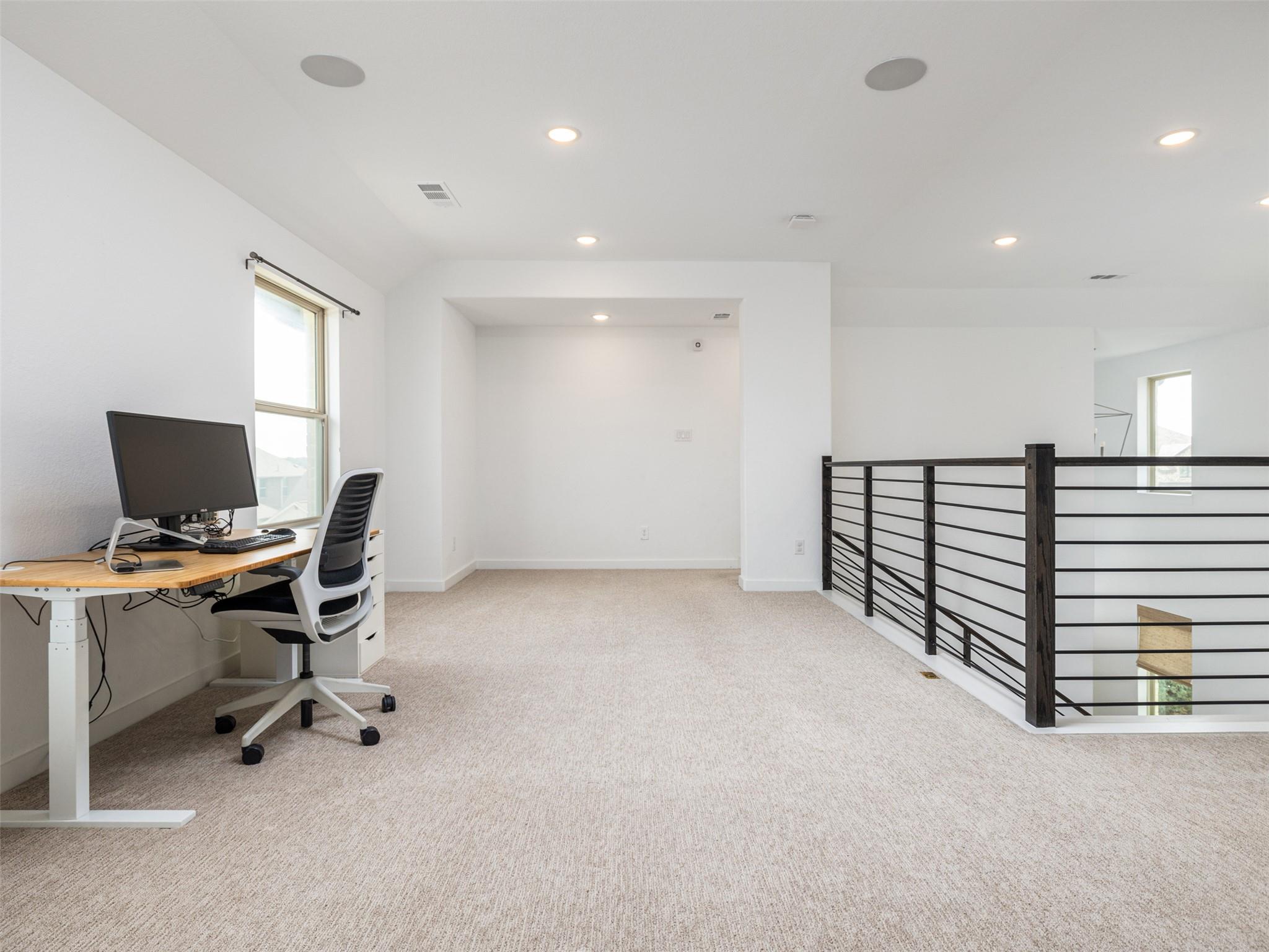 233 Arrowhead Mound Rd, Georgetown, TX 78628