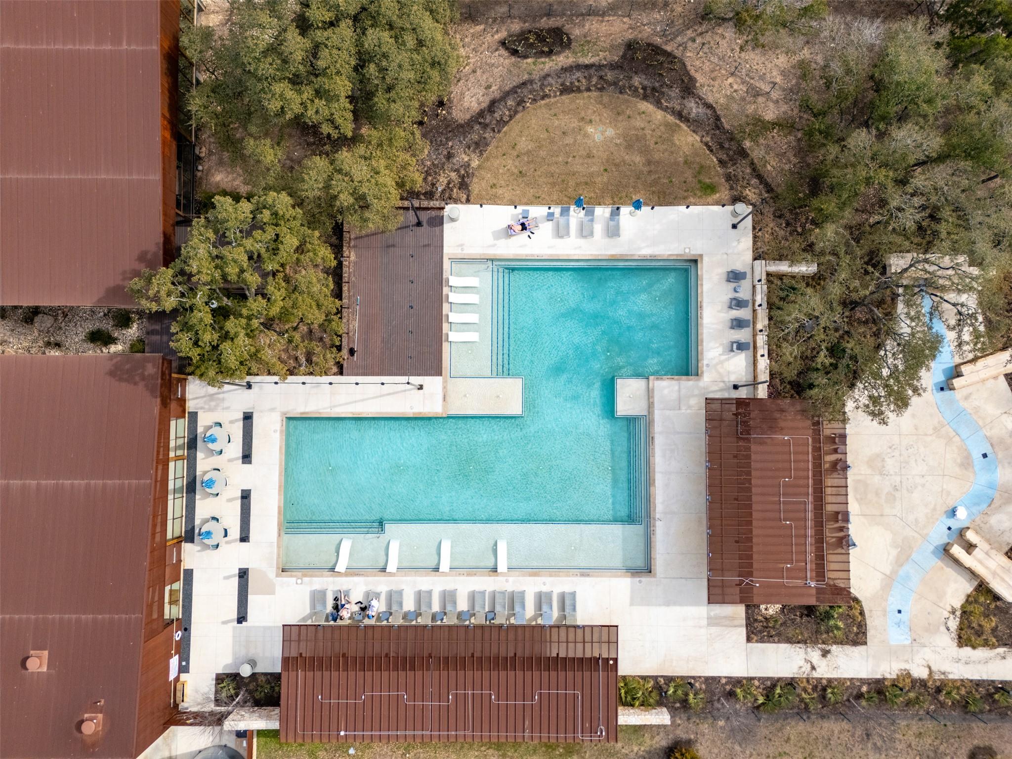 233 Arrowhead Mound Rd, Georgetown, TX 78628