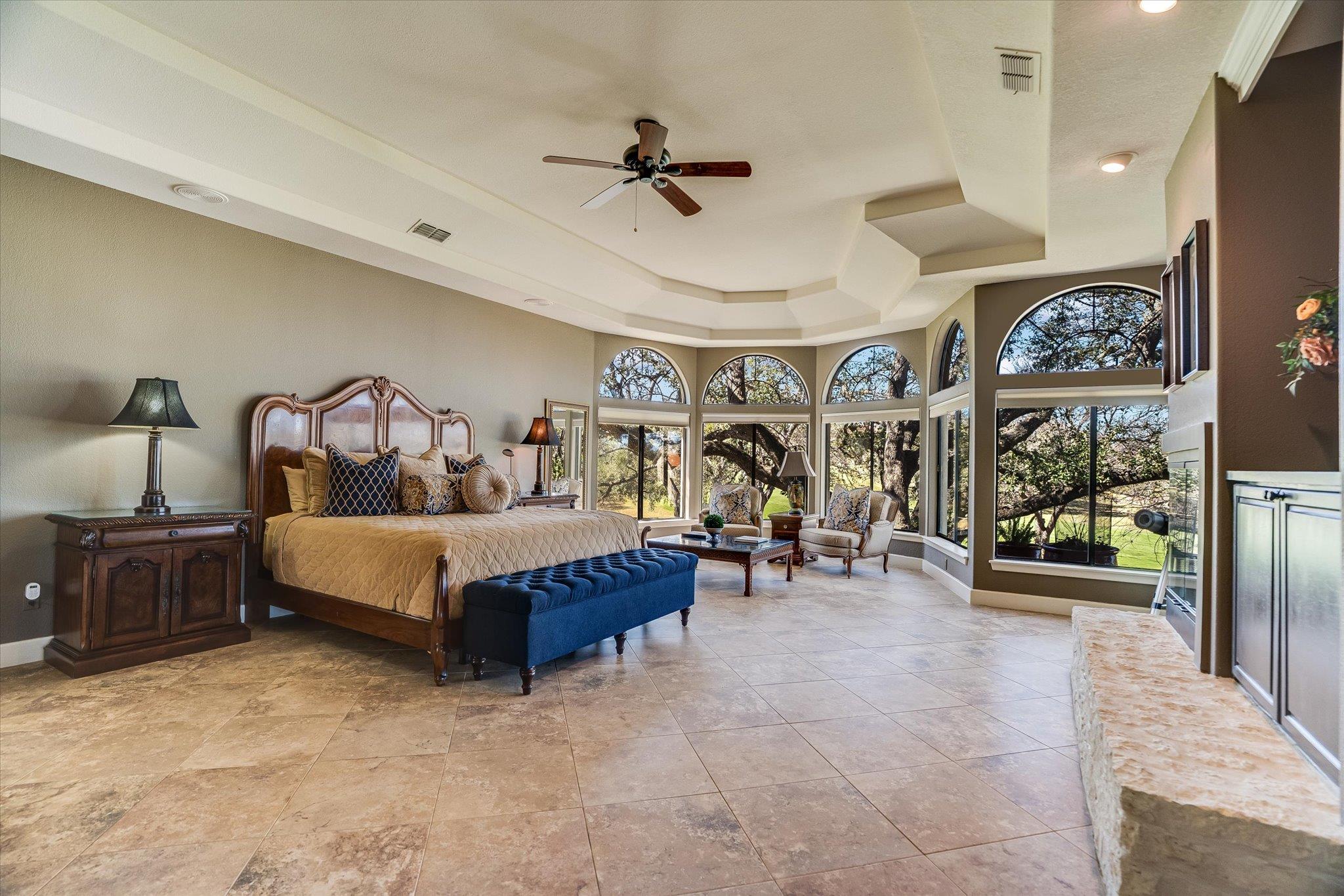 212 Florentine, Horseshoe Bay, TX 78657