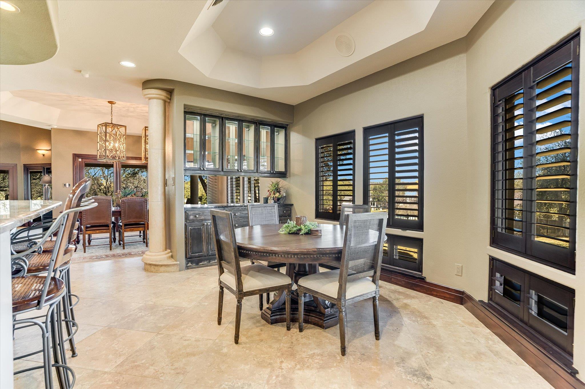 212 Florentine, Horseshoe Bay, TX 78657