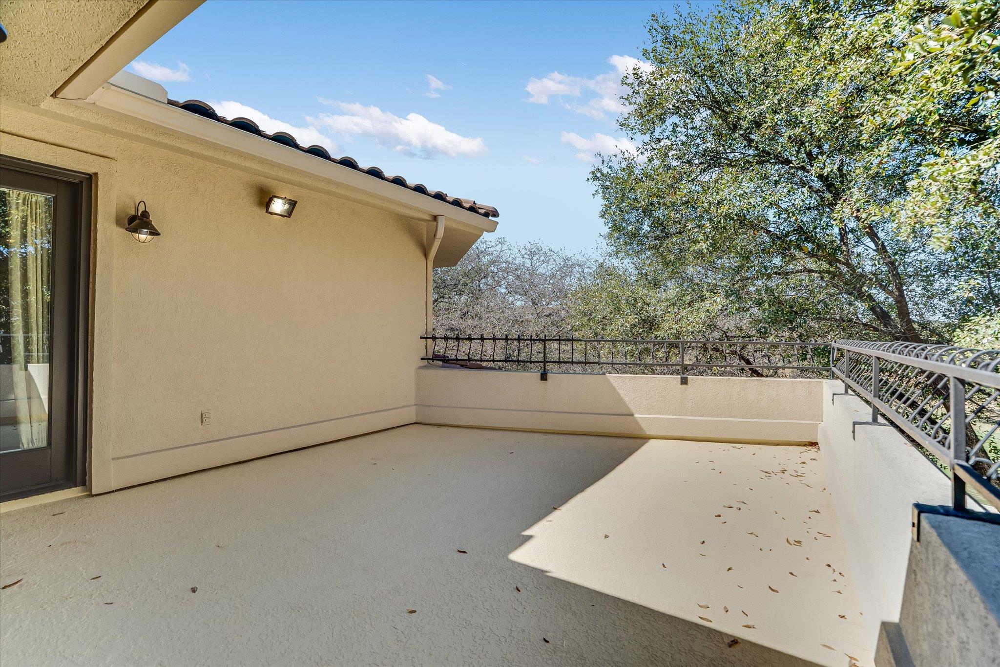 212 Florentine, Horseshoe Bay, TX 78657