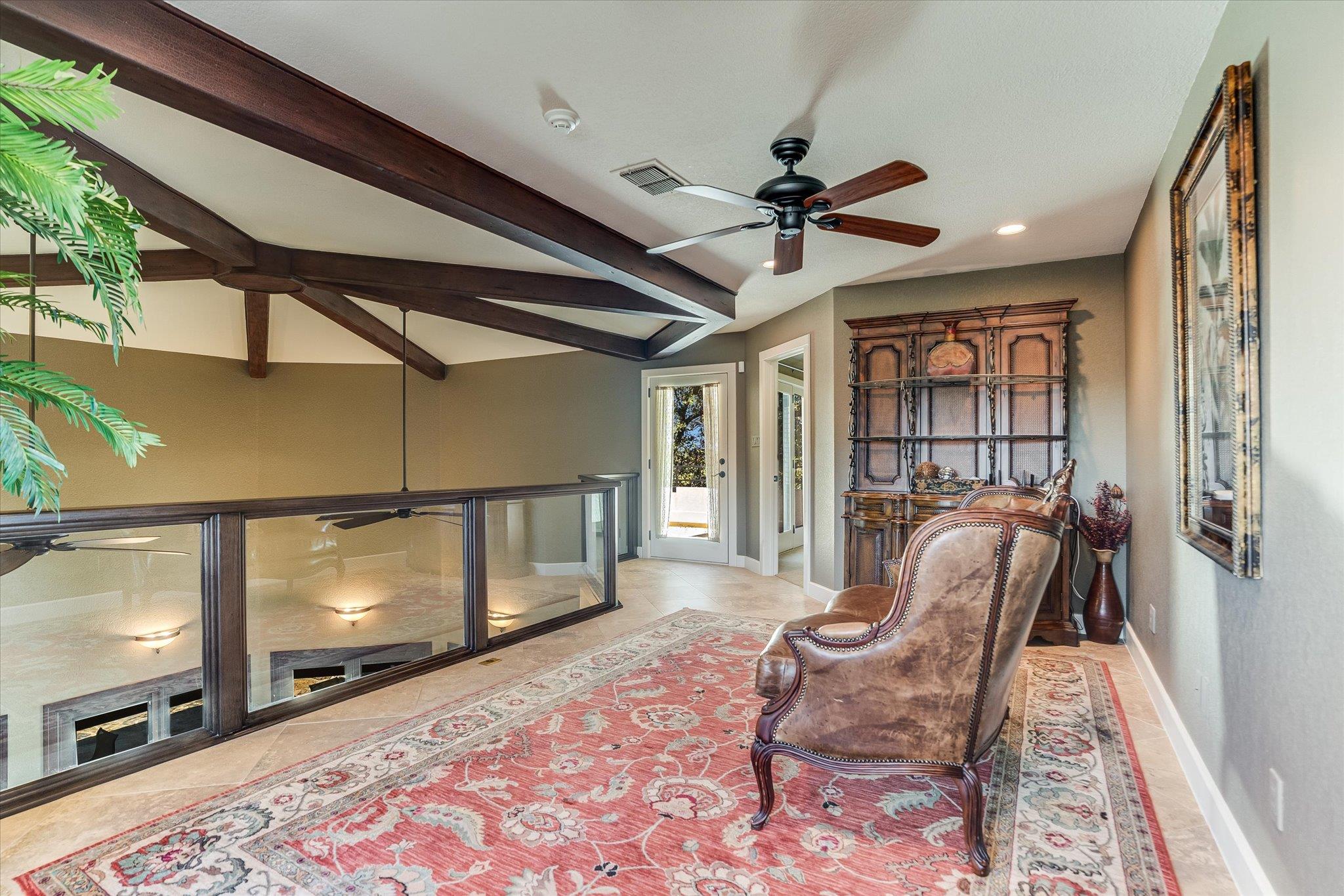 212 Florentine, Horseshoe Bay, TX 78657