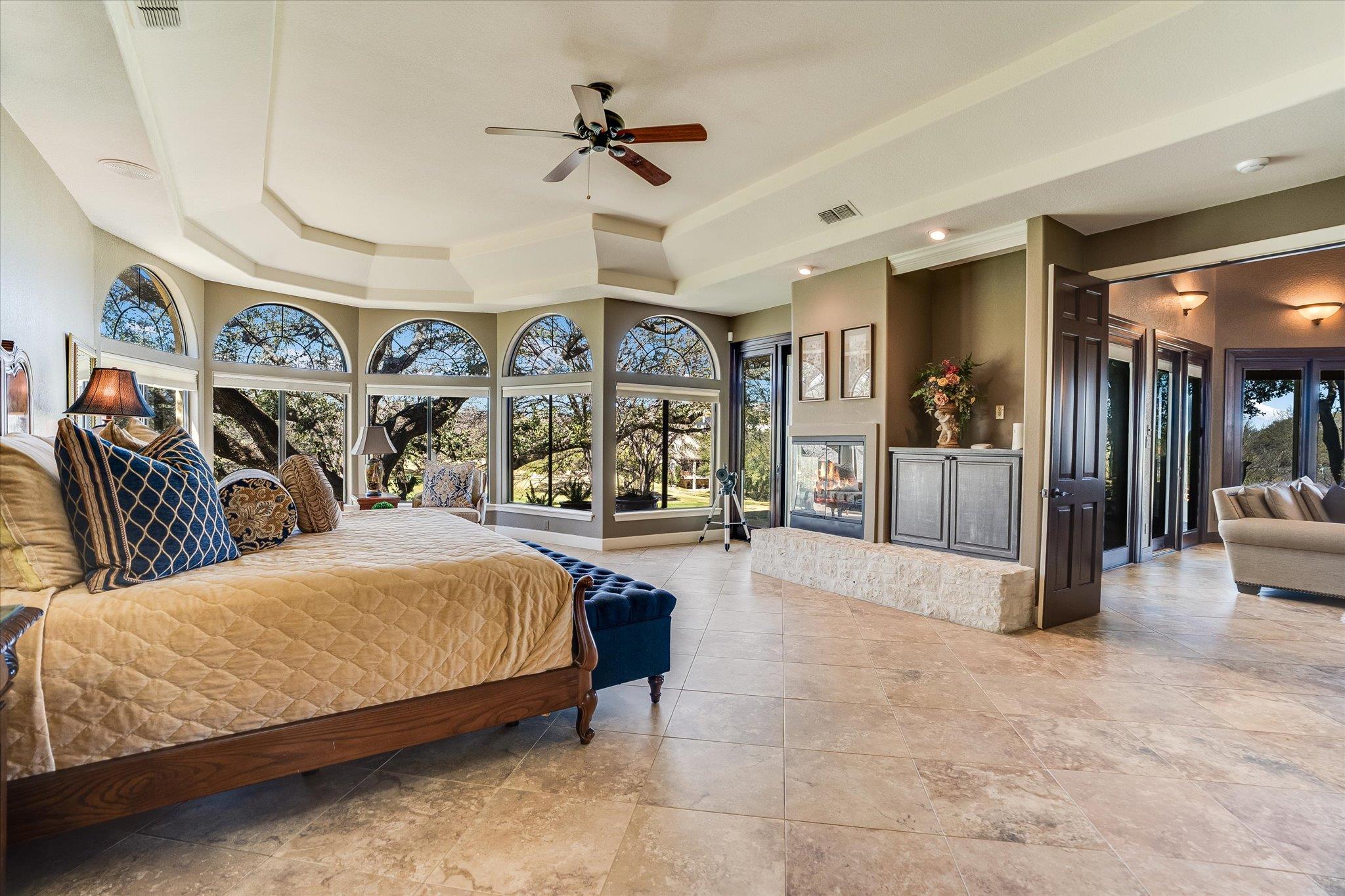 212 Florentine, Horseshoe Bay, TX 78657