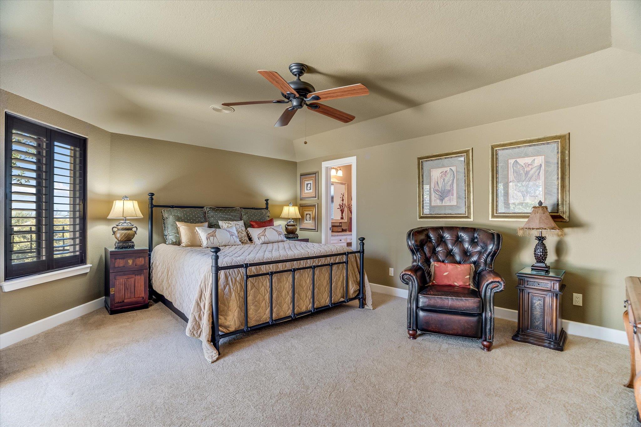 212 Florentine, Horseshoe Bay, TX 78657