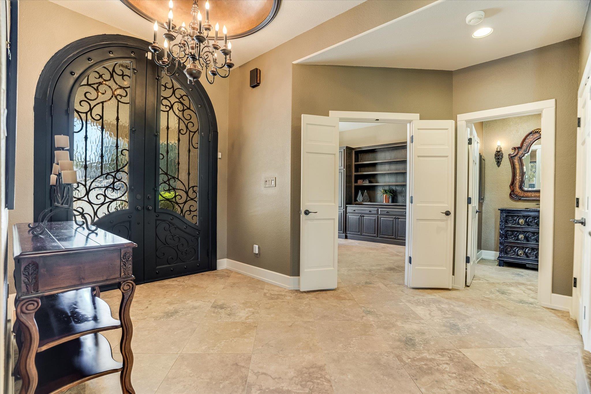 212 Florentine, Horseshoe Bay, TX 78657