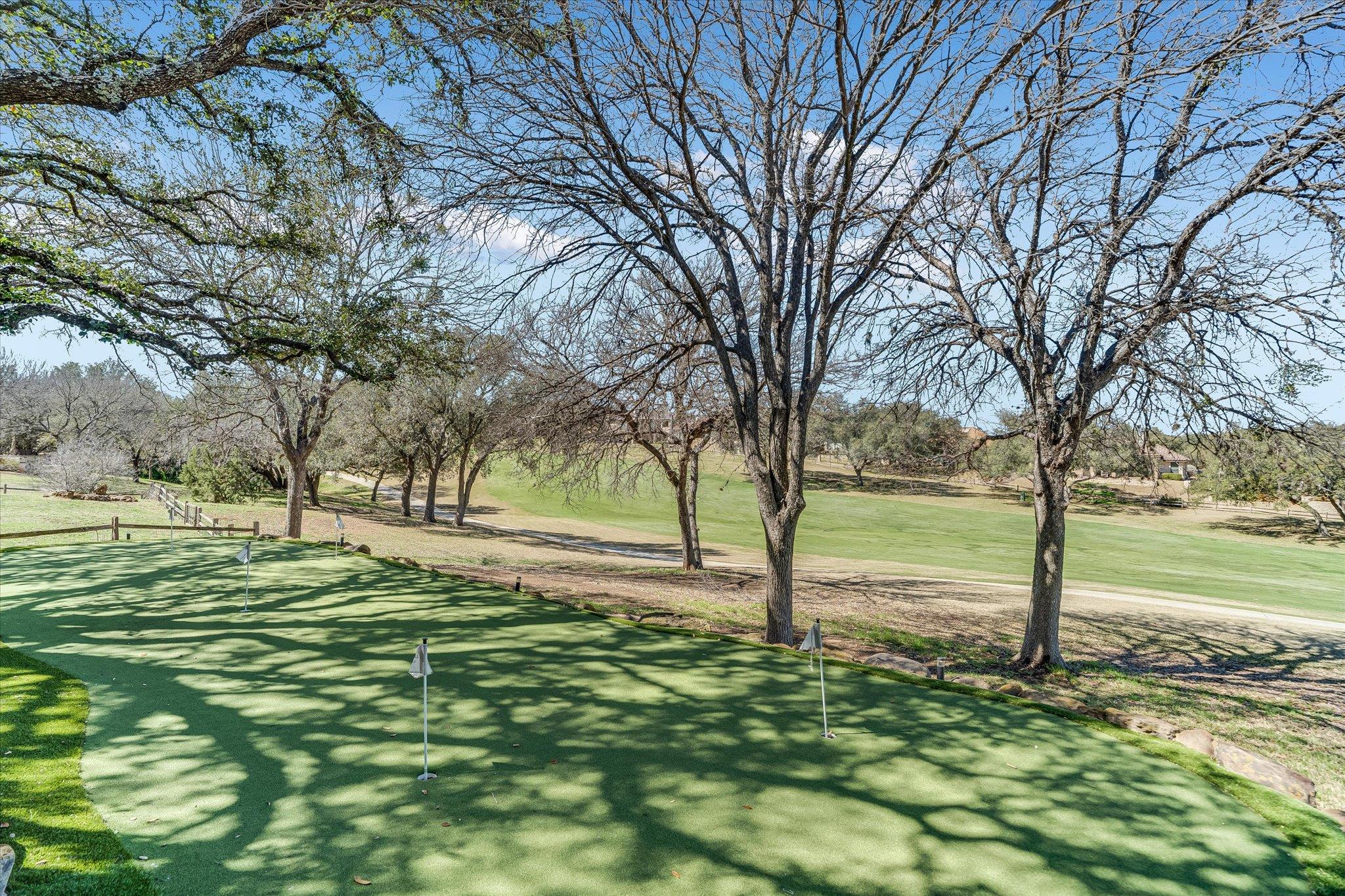 212 Florentine, Horseshoe Bay, TX 78657