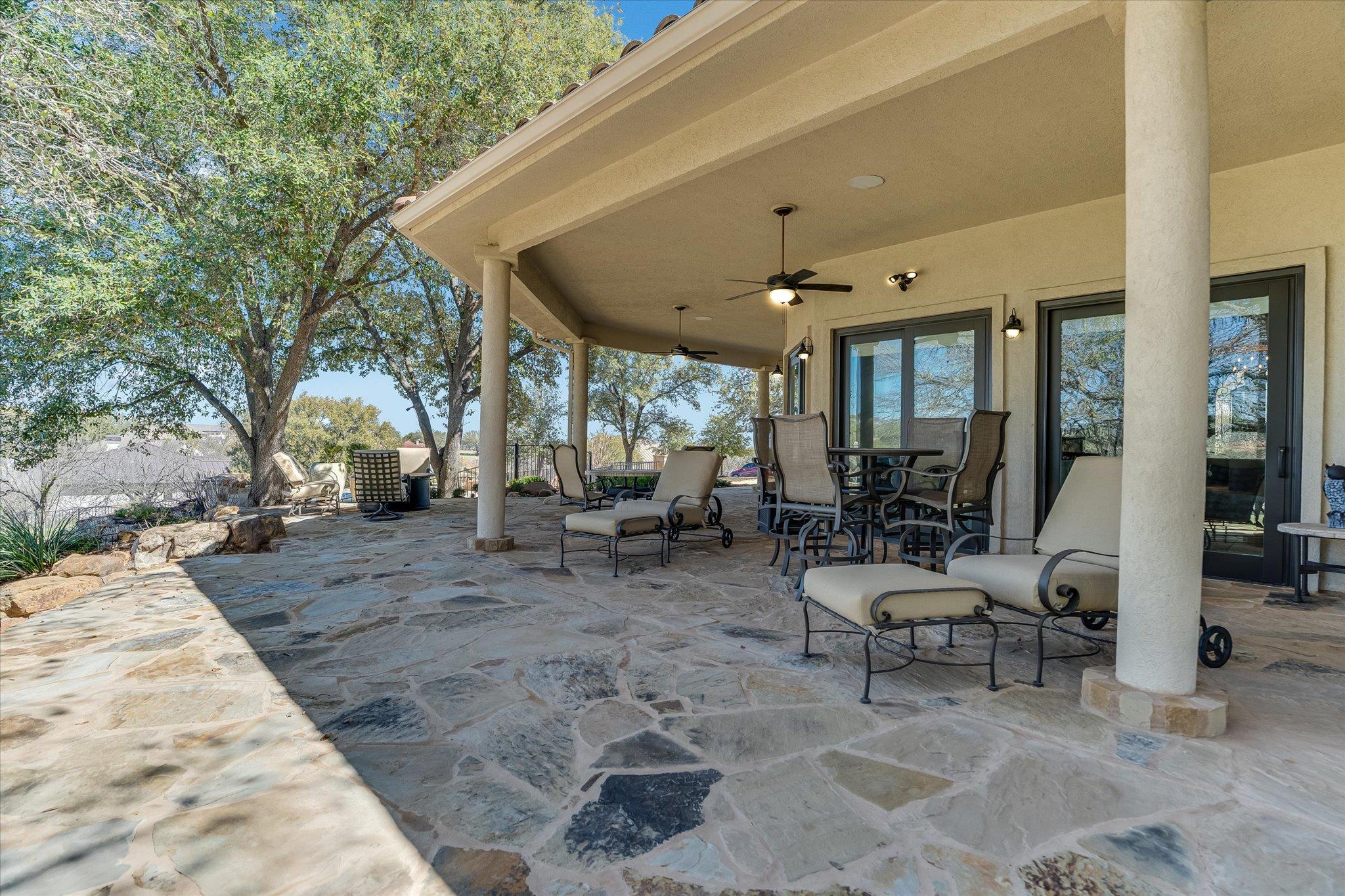 212 Florentine, Horseshoe Bay, TX 78657