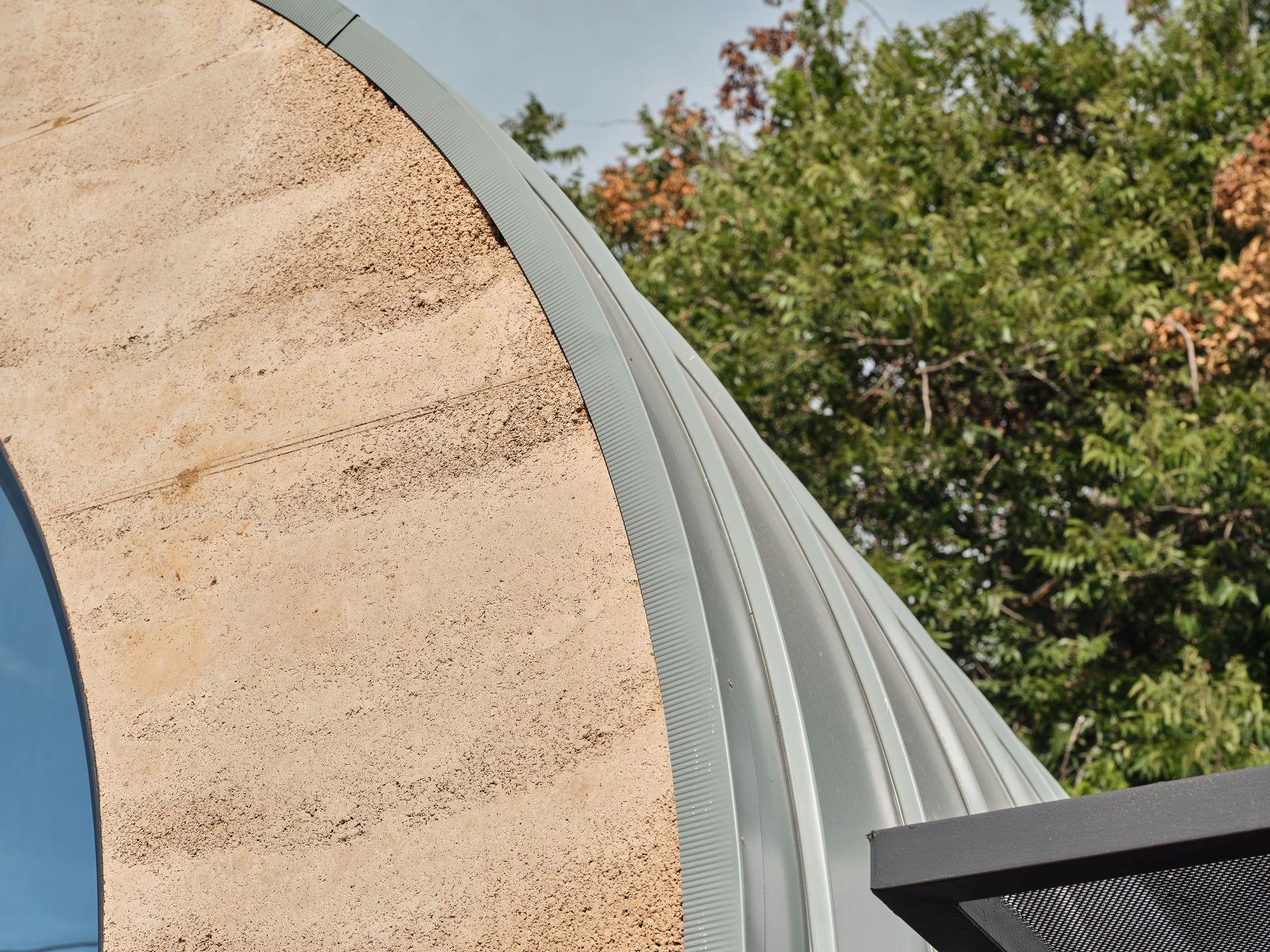 67 Robert T Martinez Jr, Austin, TX 78702