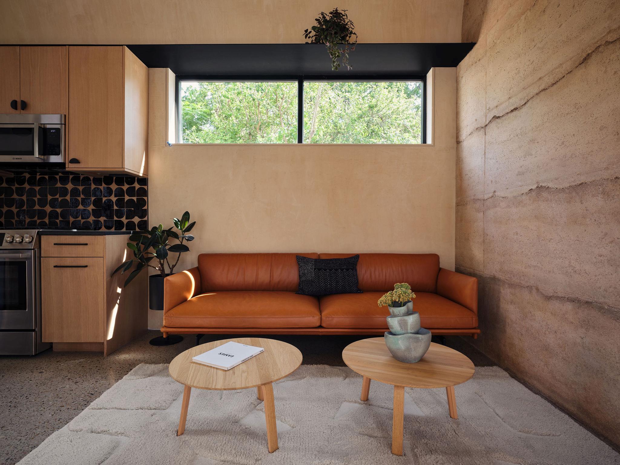 67 Robert T Martinez Jr, Austin, TX 78702