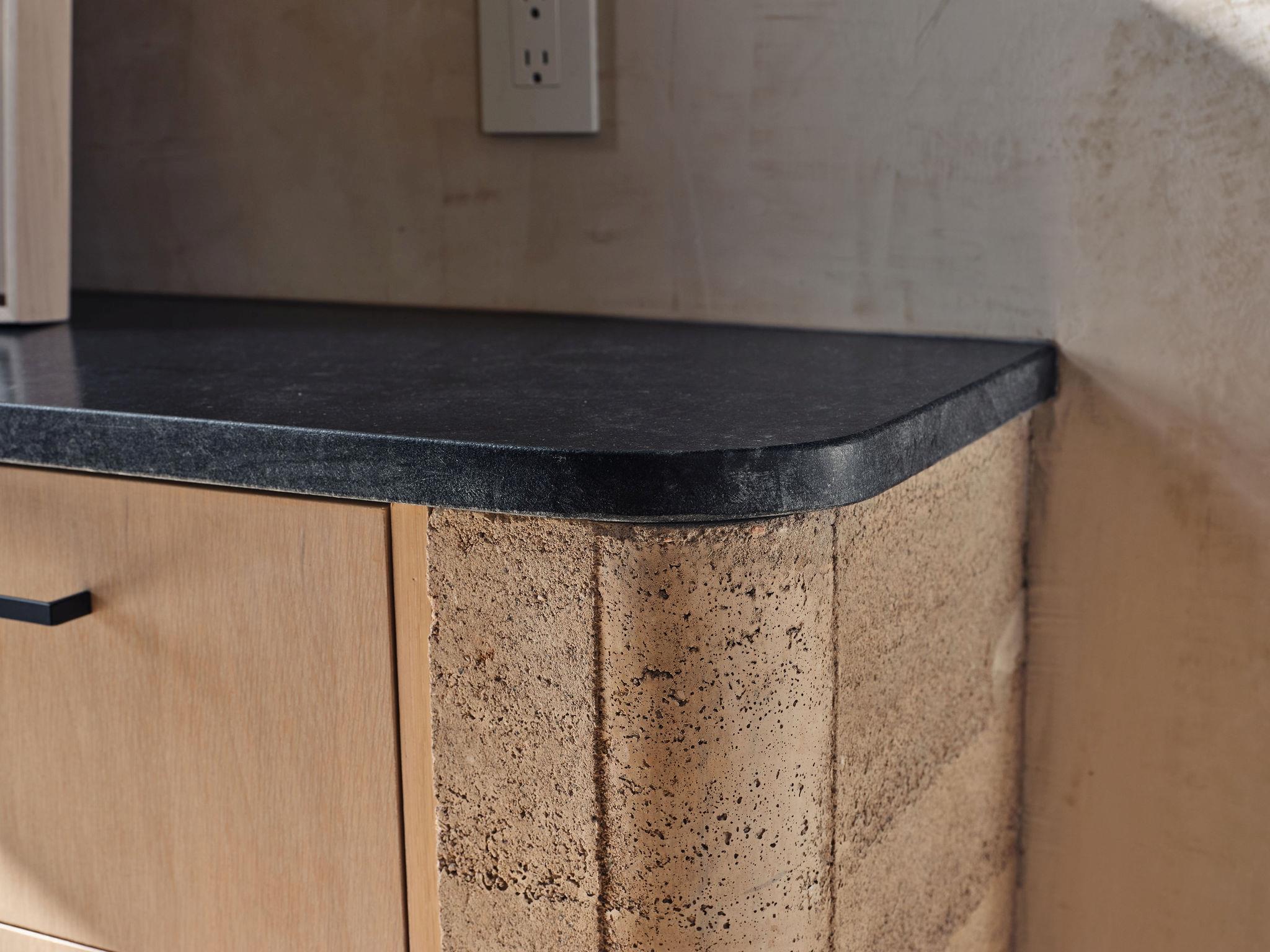 67 Robert T Martinez Jr, Austin, TX 78702