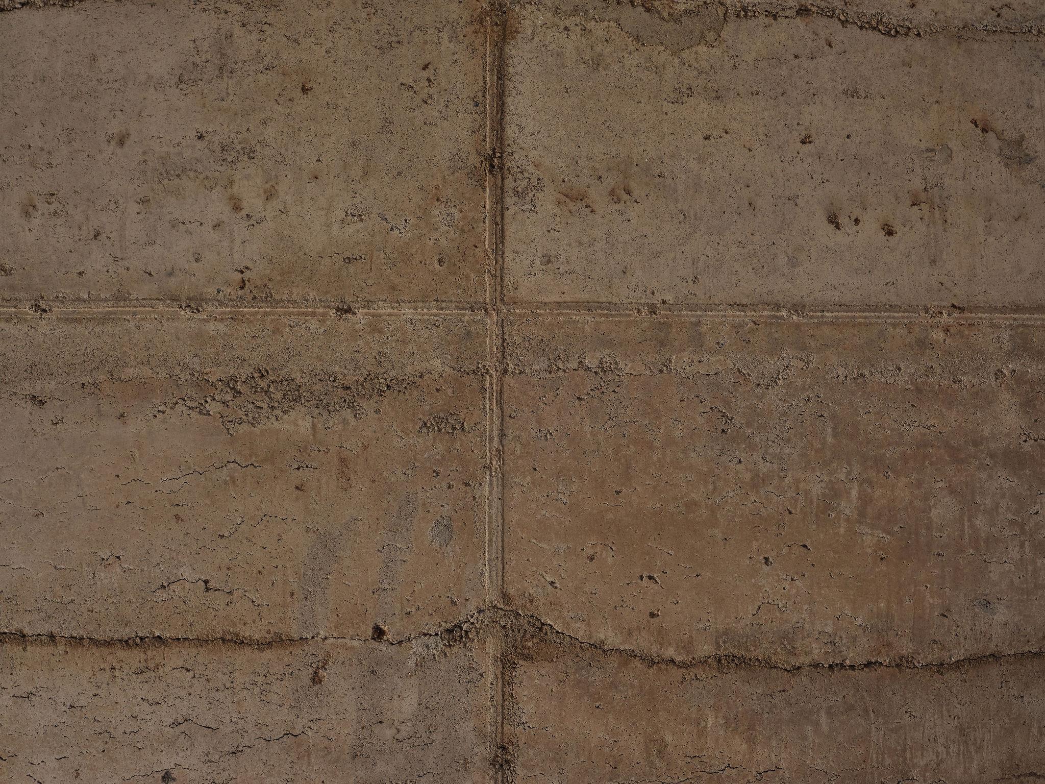 67 Robert T Martinez Jr, Austin, TX 78702