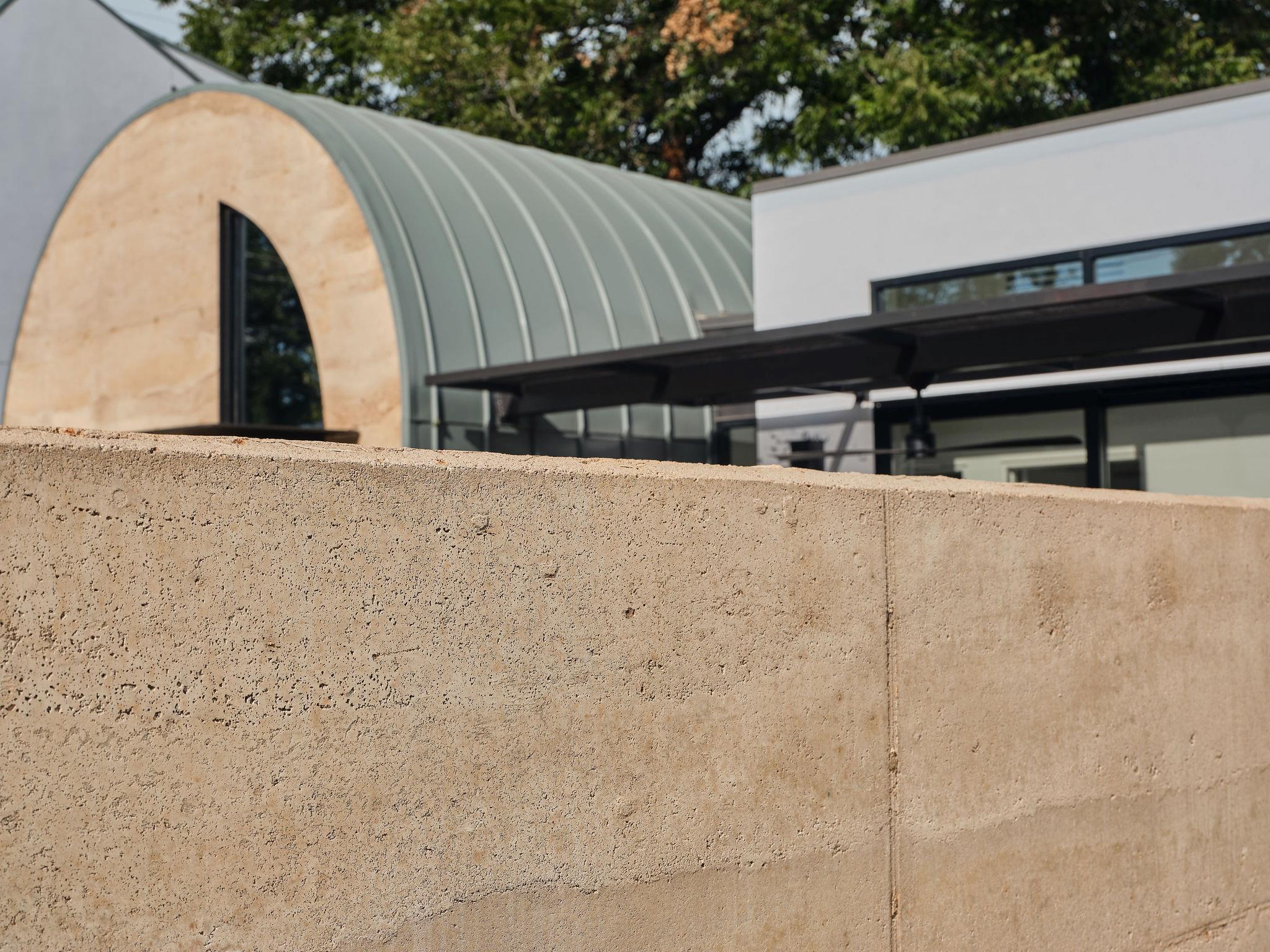 67 Robert T Martinez Jr, Austin, TX 78702