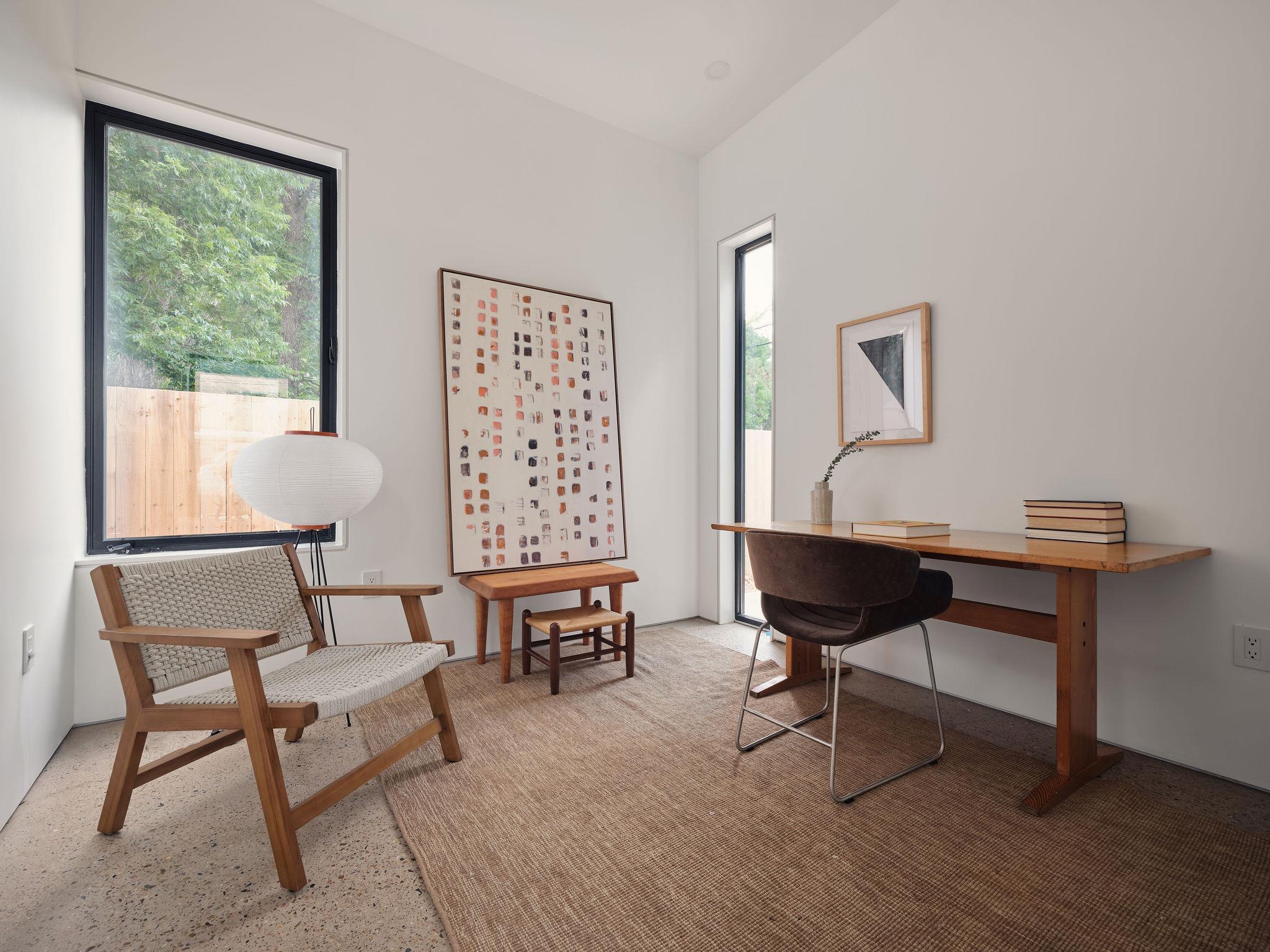 67 Robert T Martinez Jr, Austin, TX 78702