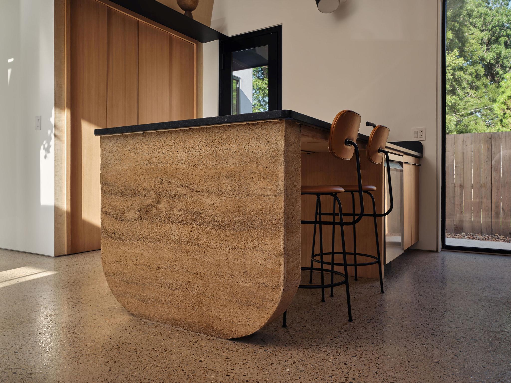 67 Robert T Martinez Jr, Austin, TX 78702