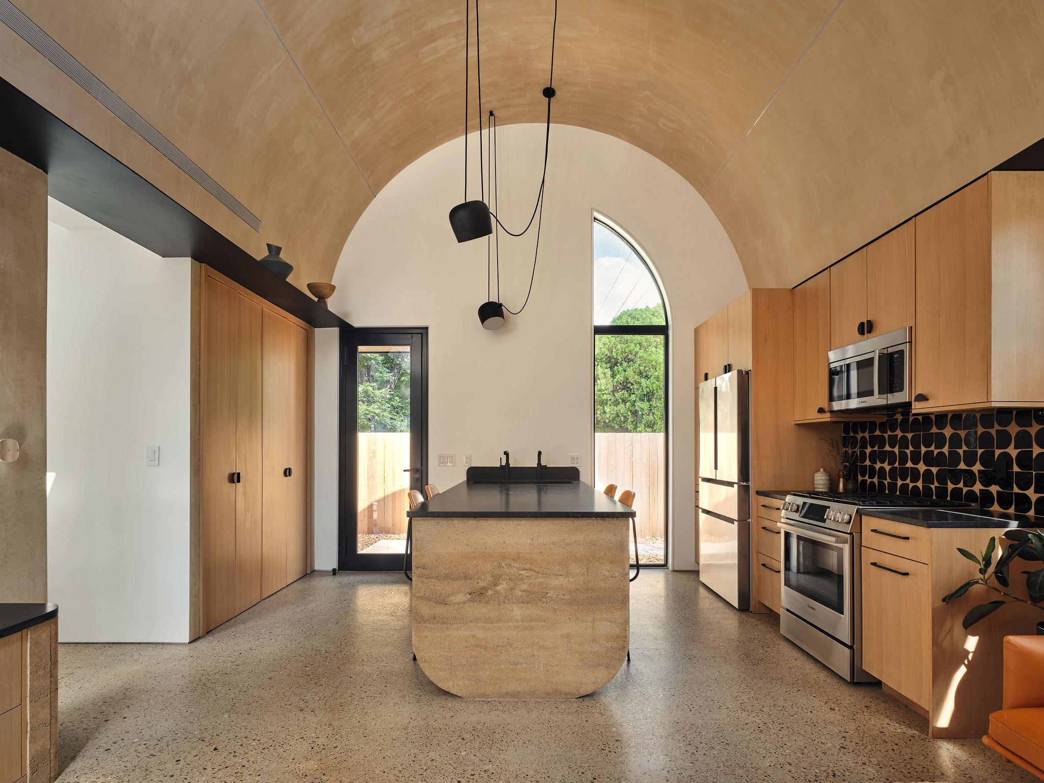 67 Robert T Martinez Jr, Austin, TX 78702