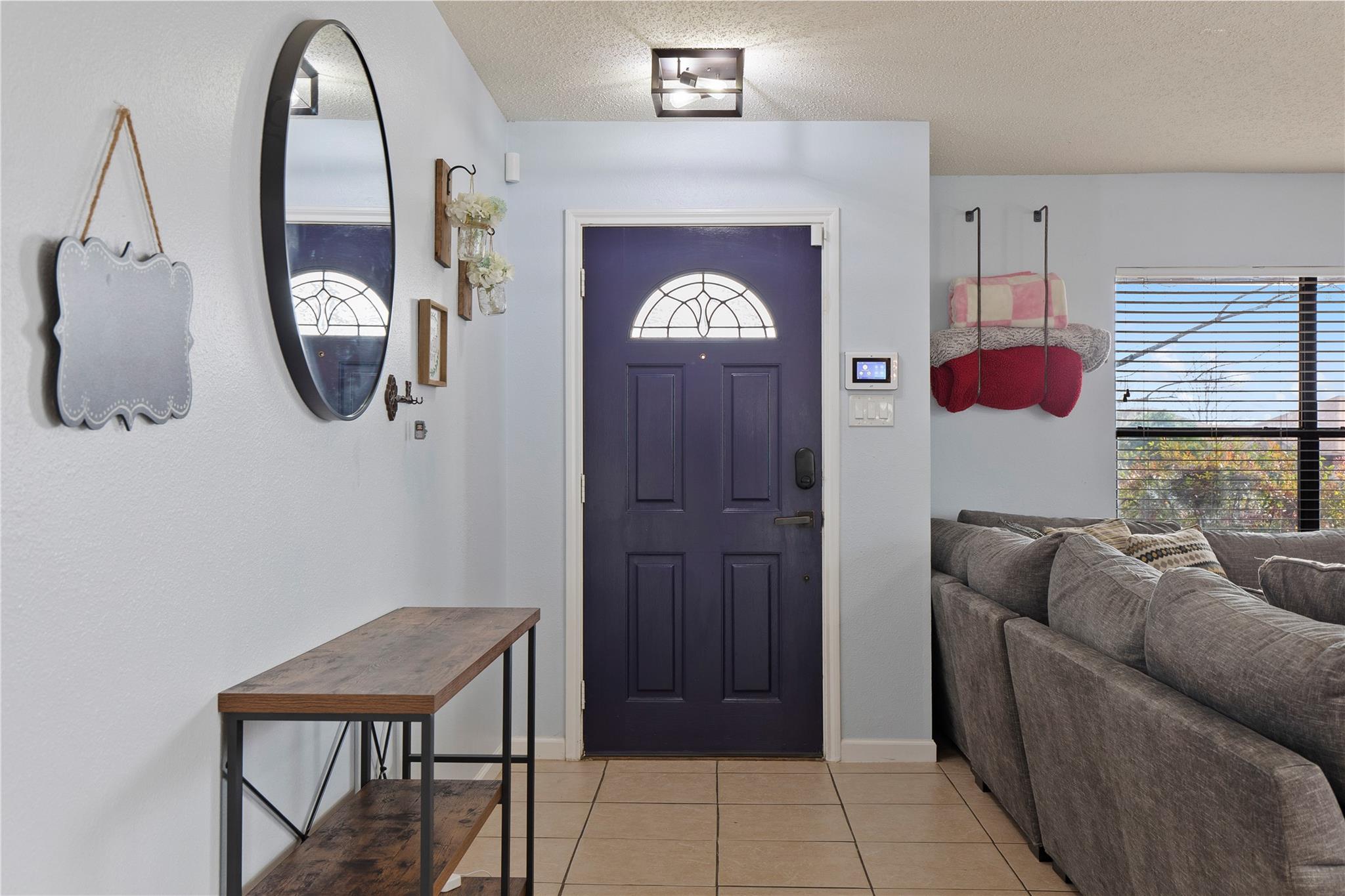 9107 Victory Pass Dr, San Antonio, TX 78240