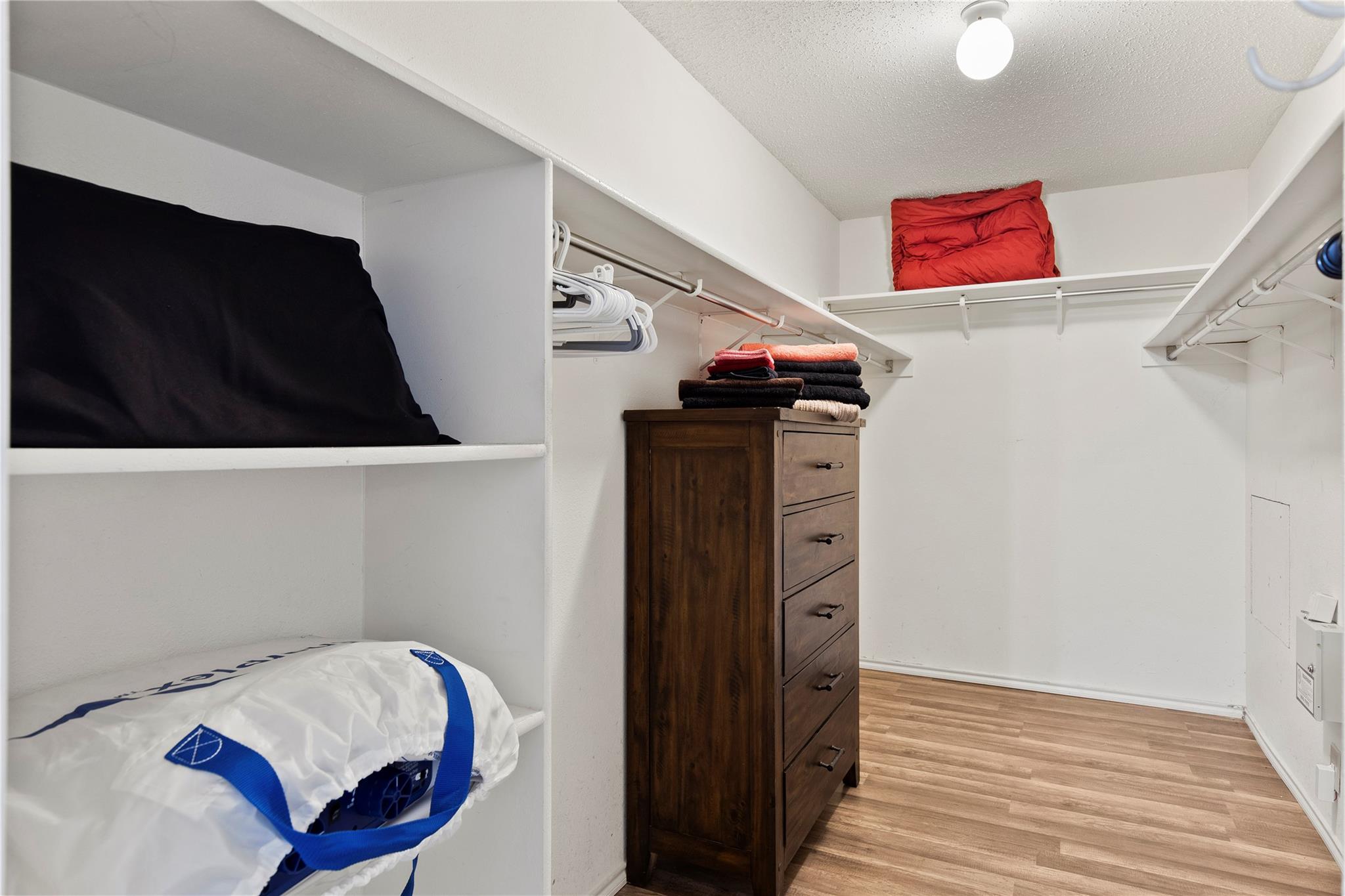 9107 Victory Pass Dr, San Antonio, TX 78240