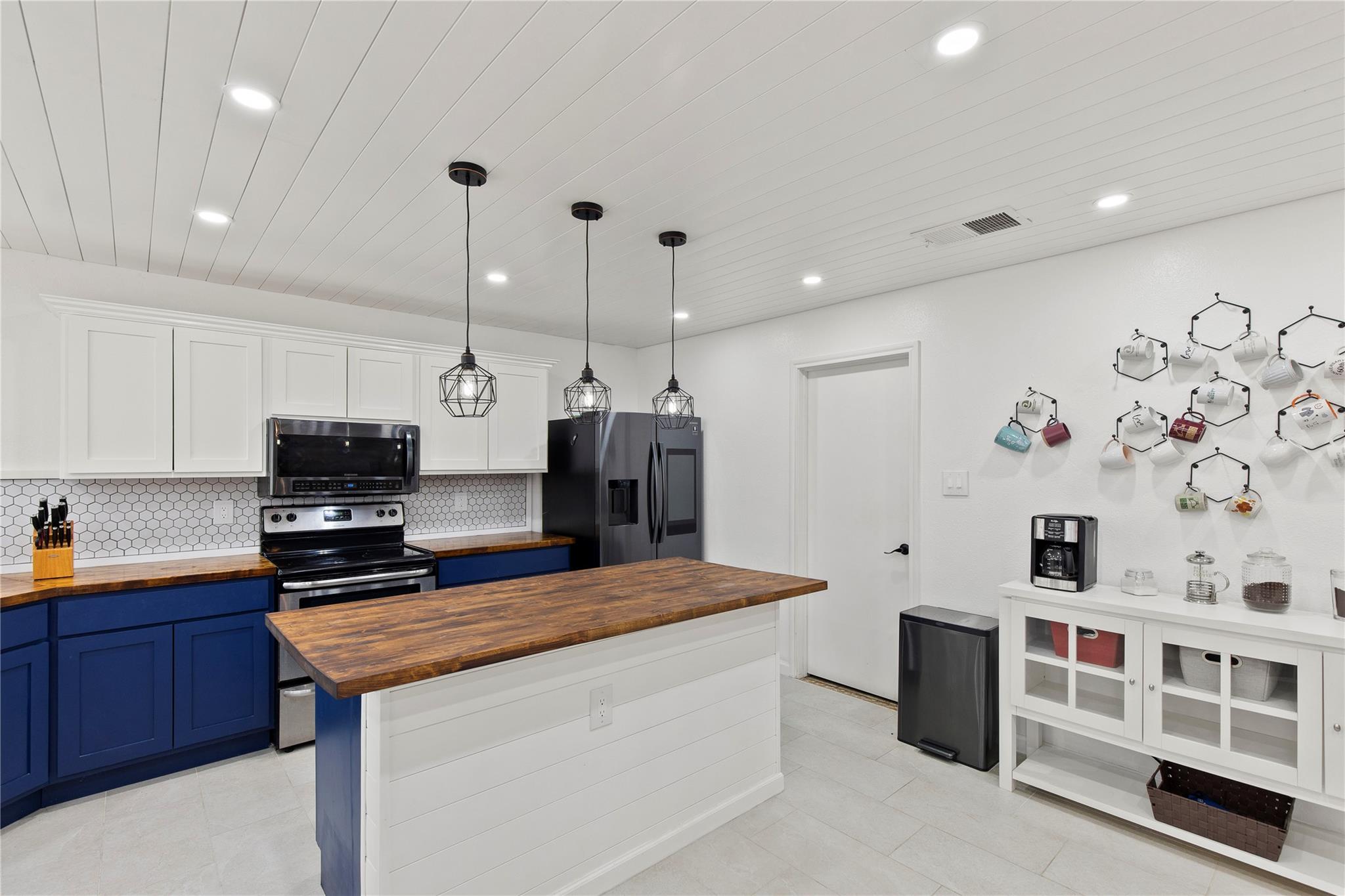 9107 Victory Pass Dr, San Antonio, TX 78240