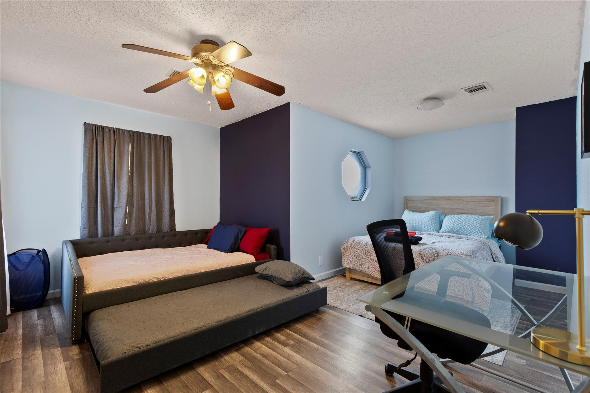 9107 Victory Pass Dr, San Antonio, TX 78240