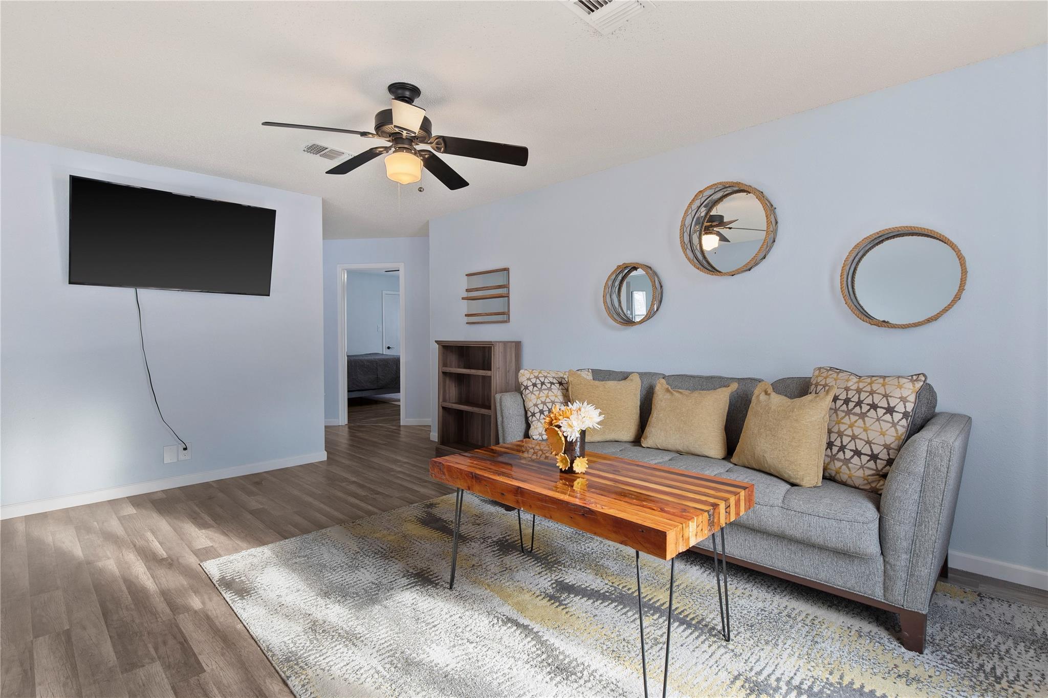 9107 Victory Pass Dr, San Antonio, TX 78240