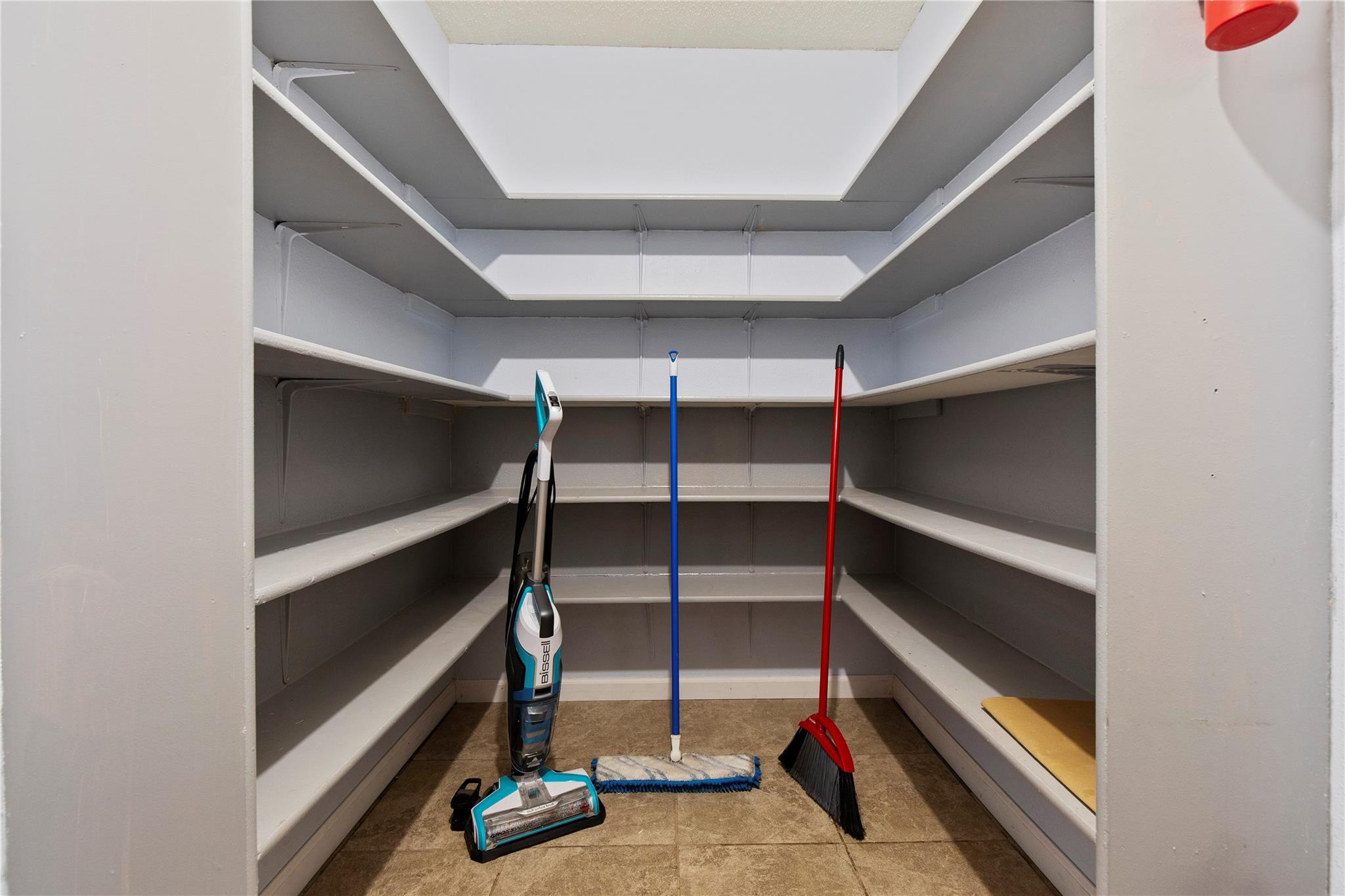 9107 Victory Pass Dr, San Antonio, TX 78240