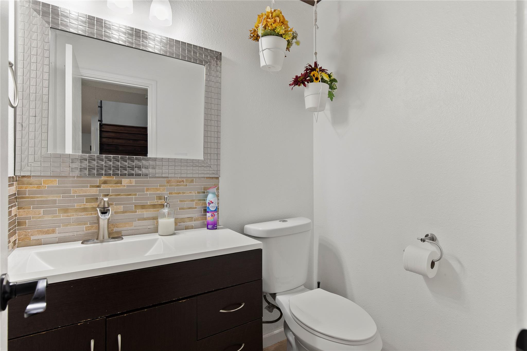 9107 Victory Pass Dr, San Antonio, TX 78240