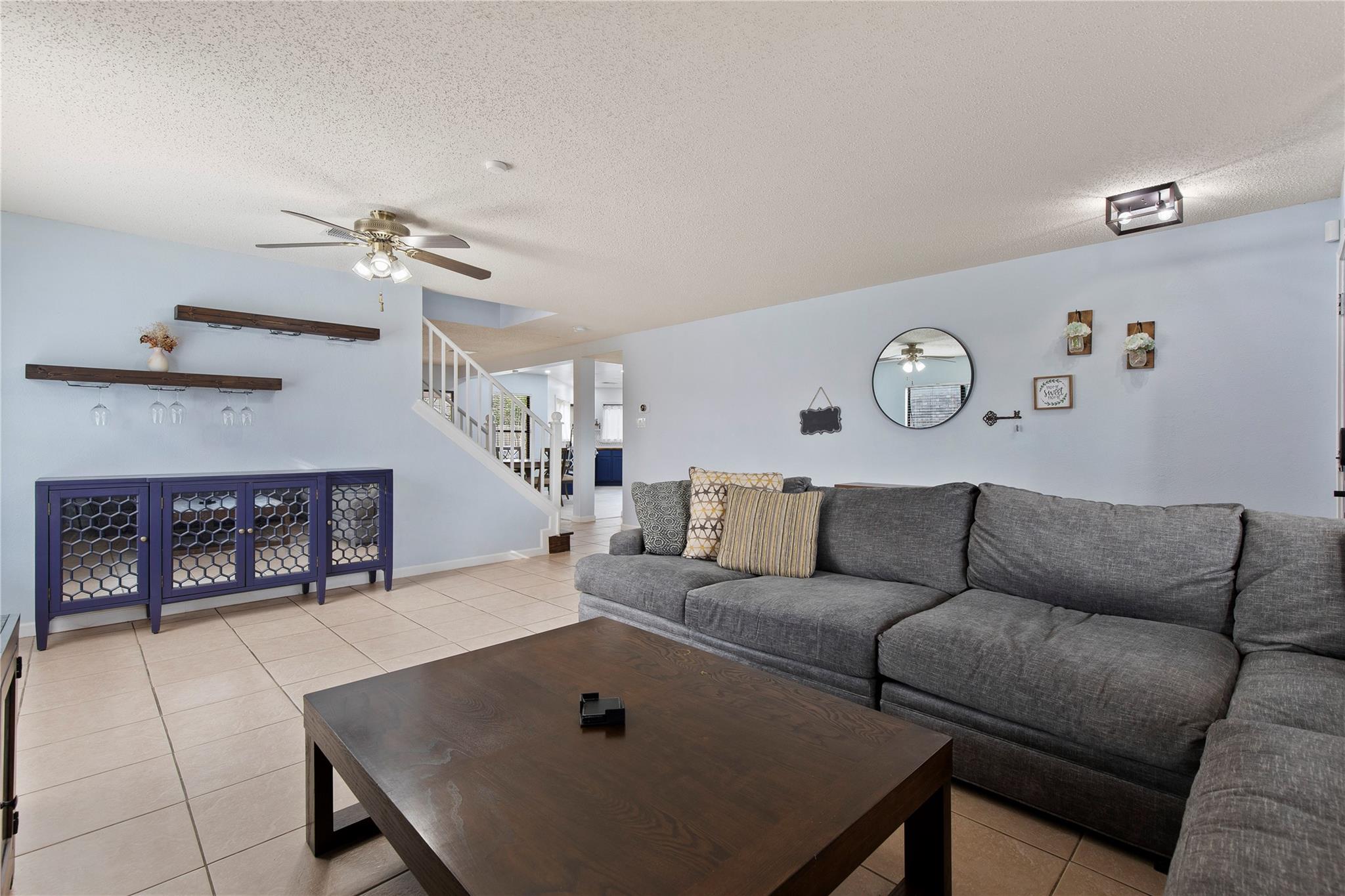 9107 Victory Pass Dr, San Antonio, TX 78240