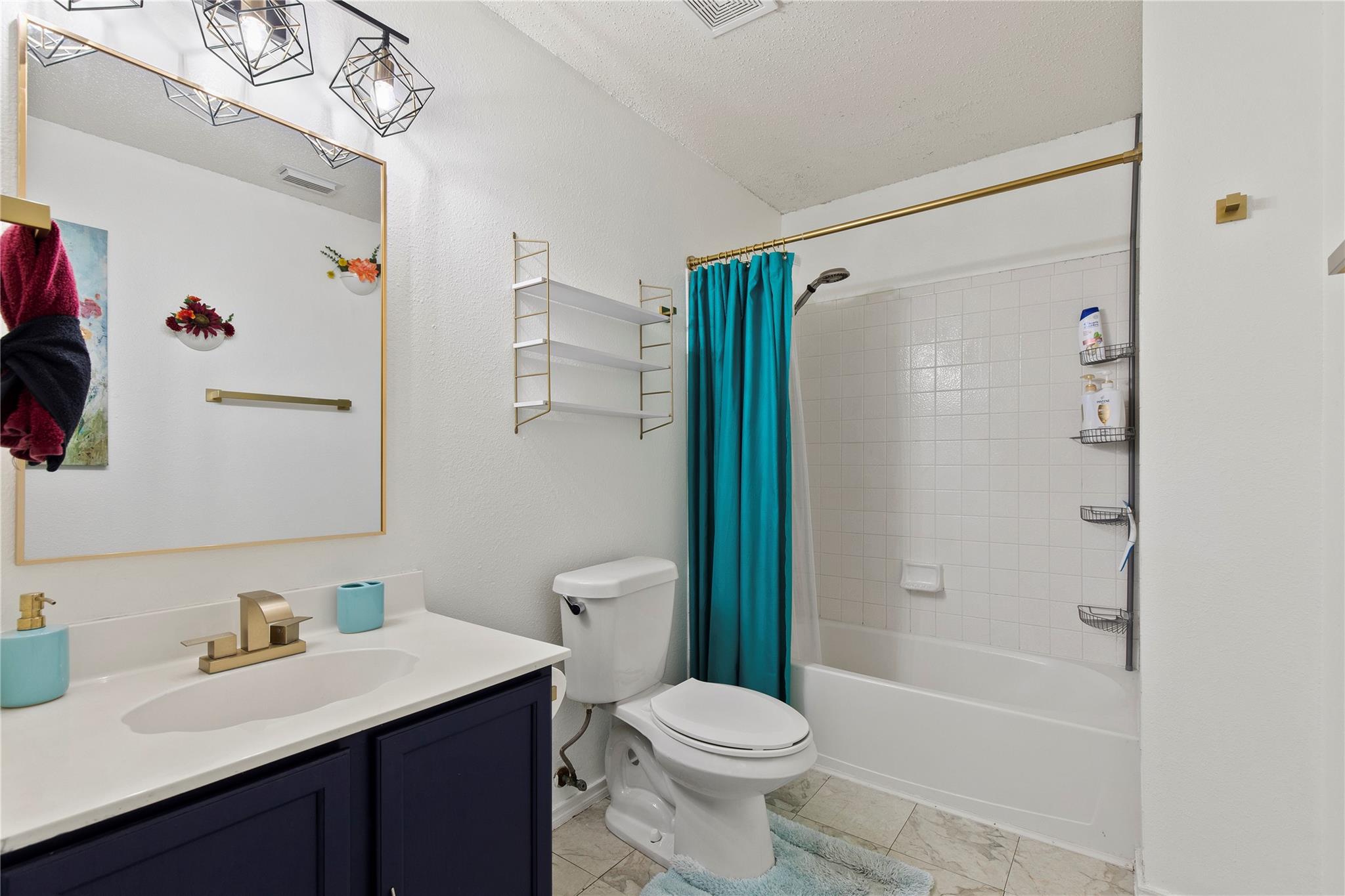 9107 Victory Pass Dr, San Antonio, TX 78240