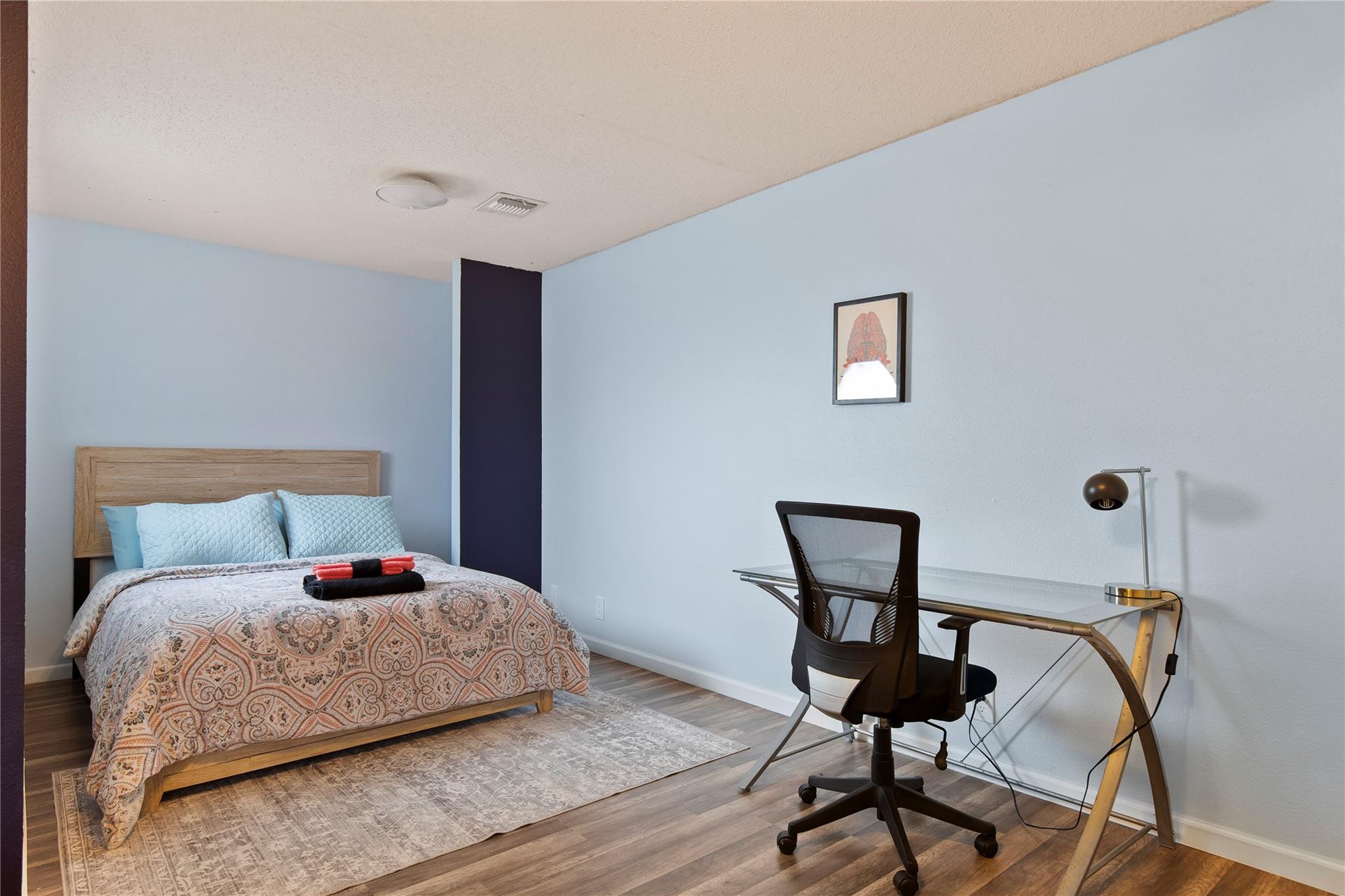 9107 Victory Pass Dr, San Antonio, TX 78240