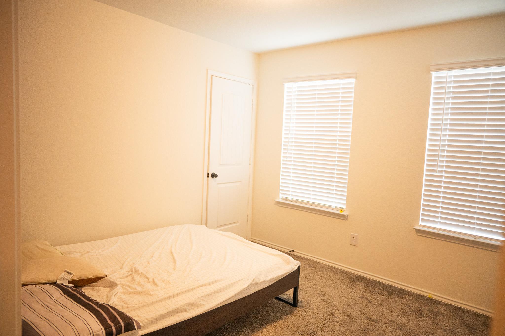 13808 Eleanor Roosevelt St, Manor, TX 78653