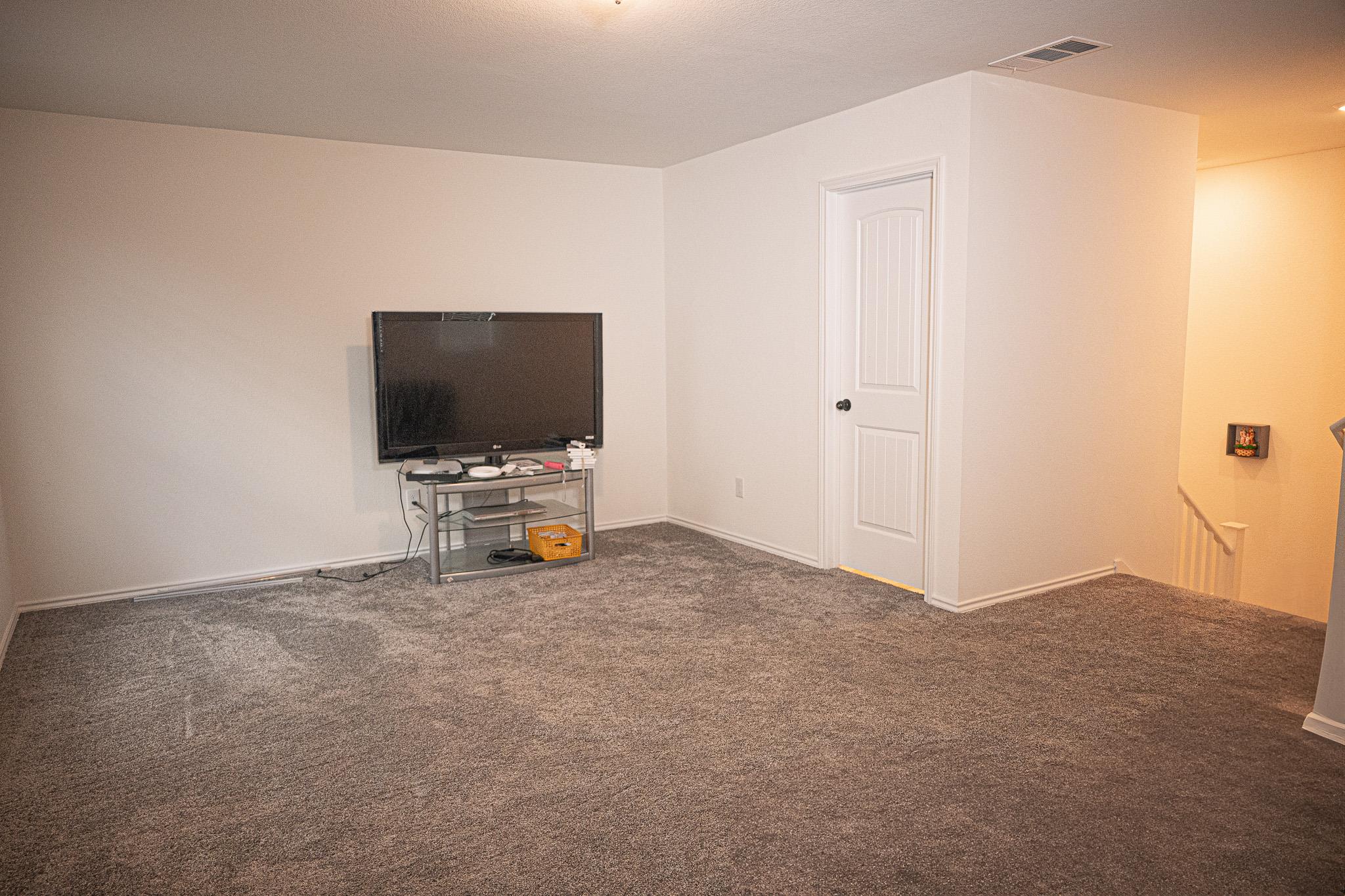 13808 Eleanor Roosevelt St, Manor, TX 78653