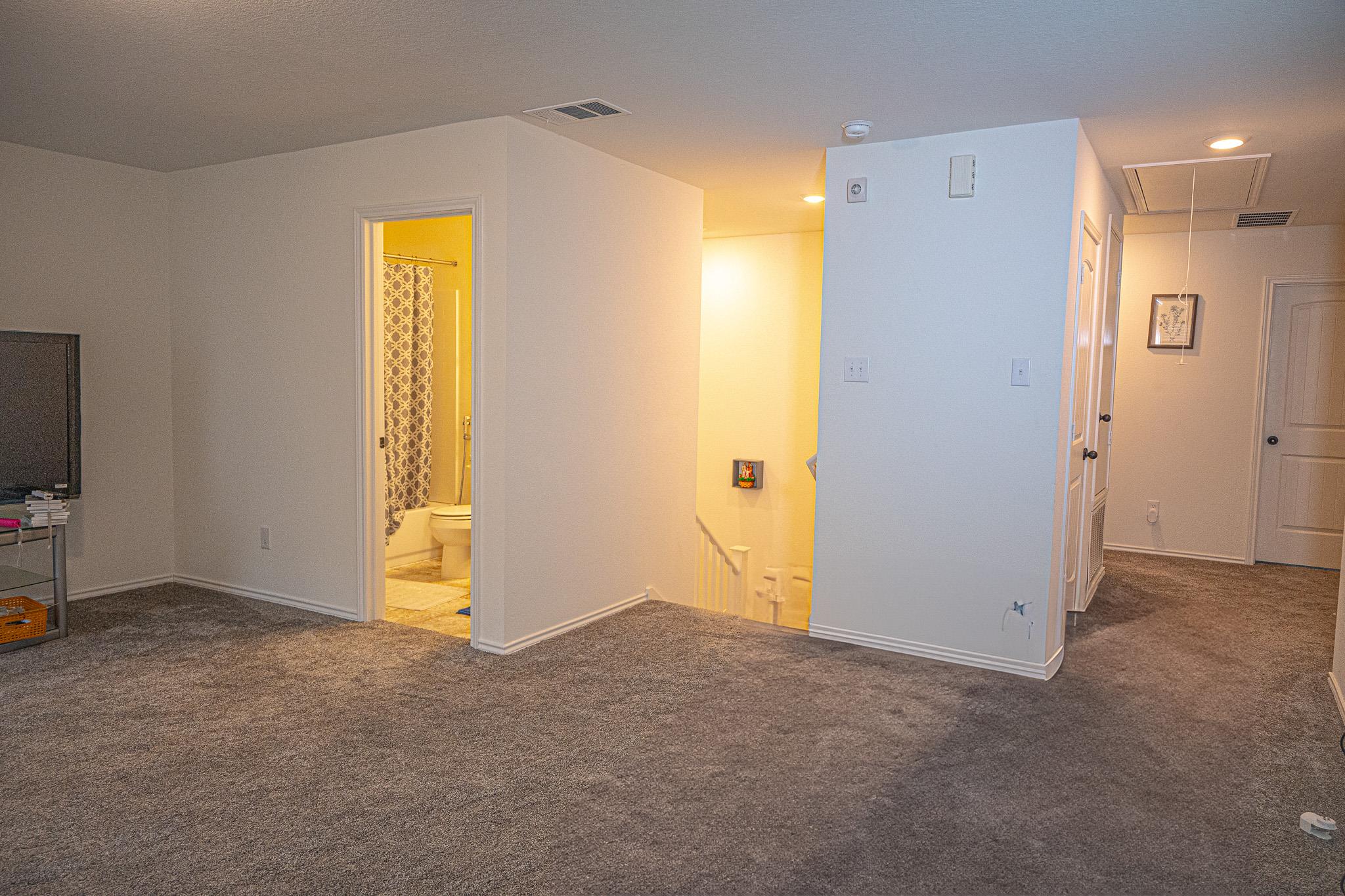 13808 Eleanor Roosevelt St, Manor, TX 78653