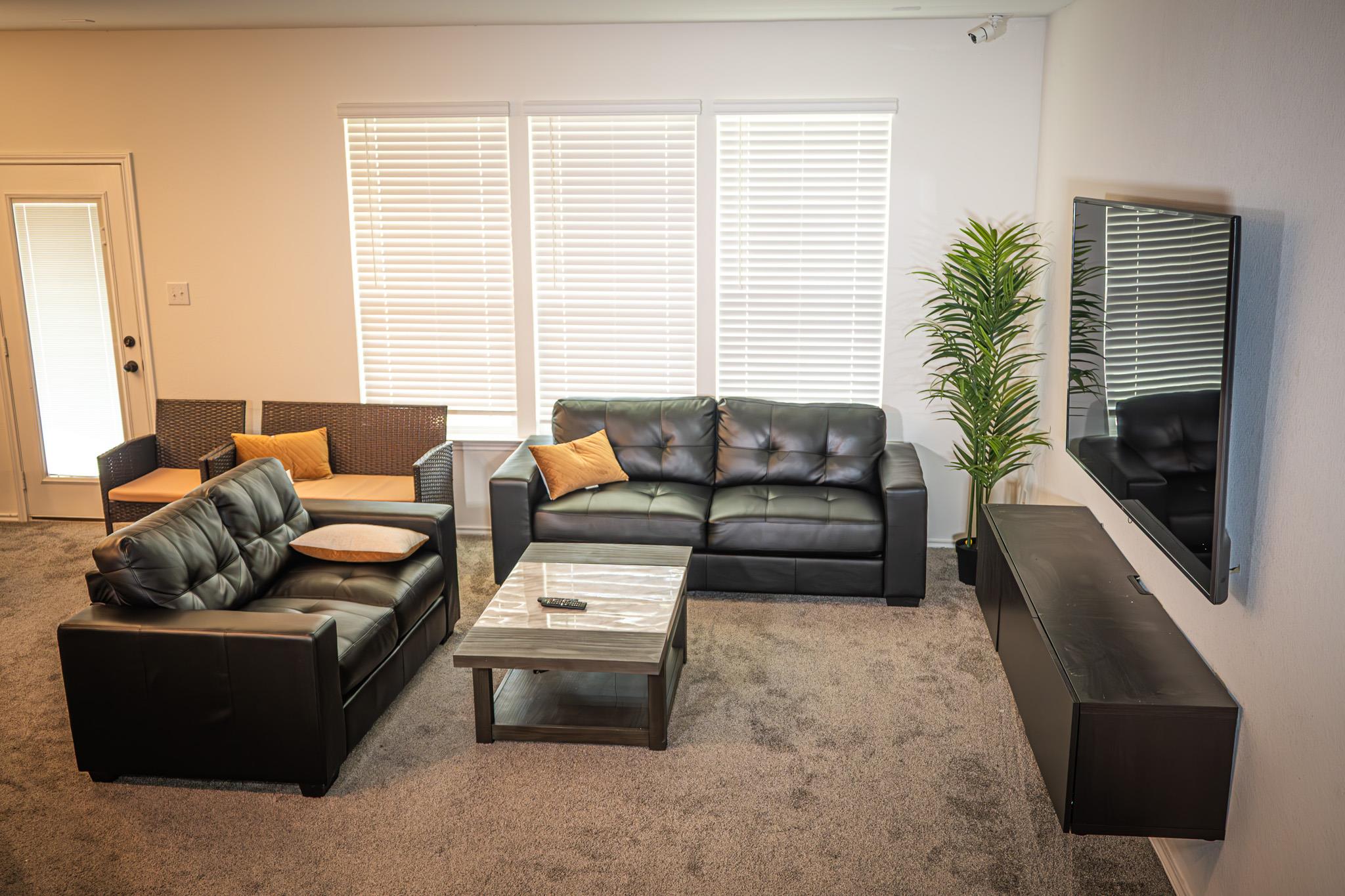 13808 Eleanor Roosevelt St, Manor, TX 78653