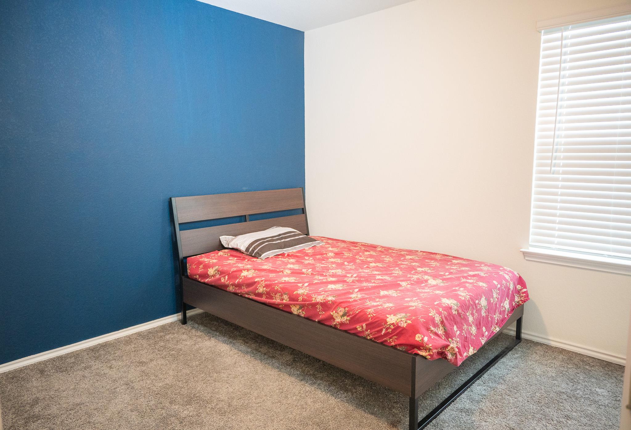 13808 Eleanor Roosevelt St, Manor, TX 78653