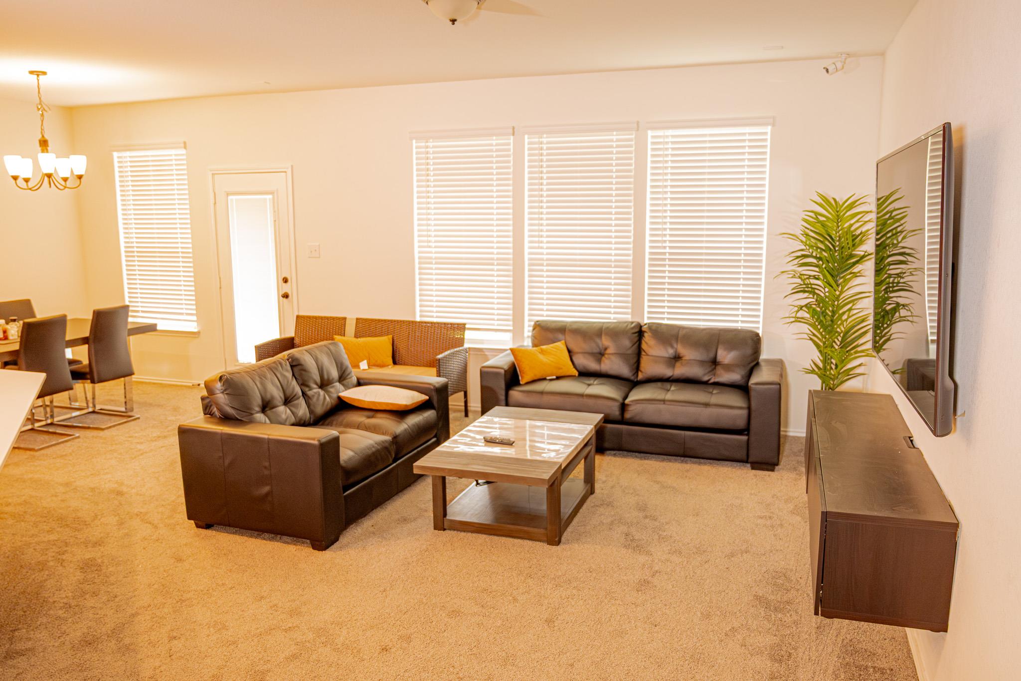 13808 Eleanor Roosevelt St, Manor, TX 78653