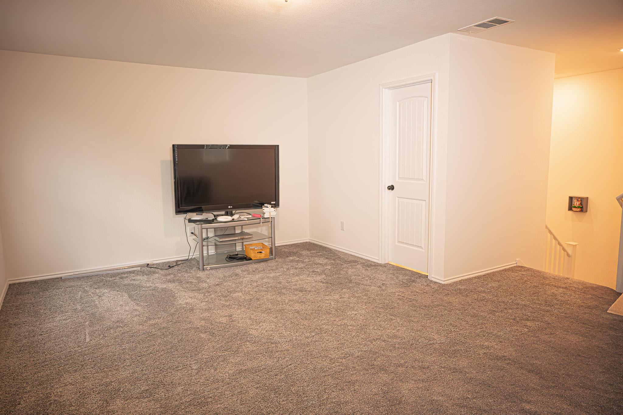 13808 Eleanor Roosevelt St, Manor, TX 78653