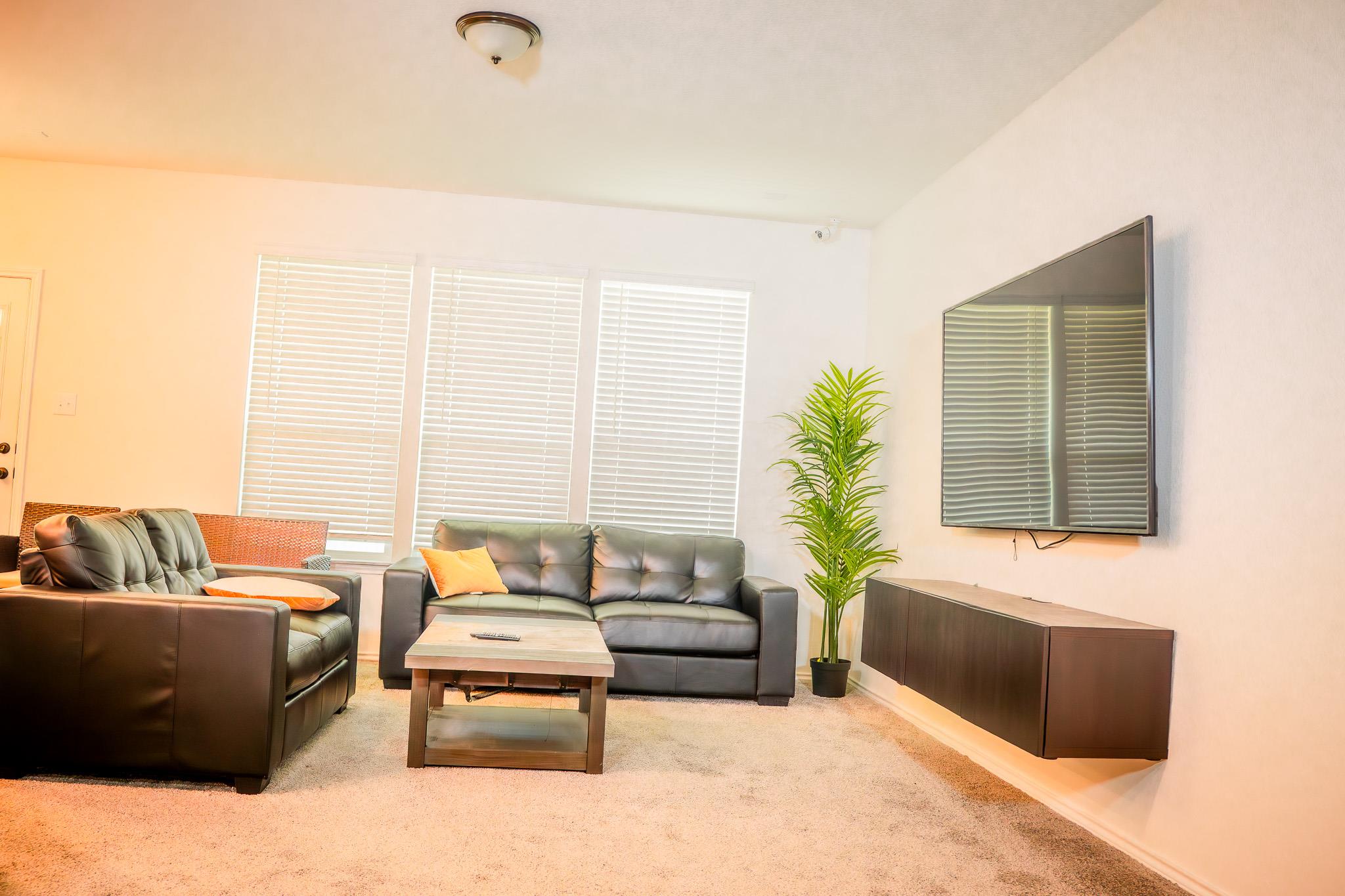 13808 Eleanor Roosevelt St, Manor, TX 78653