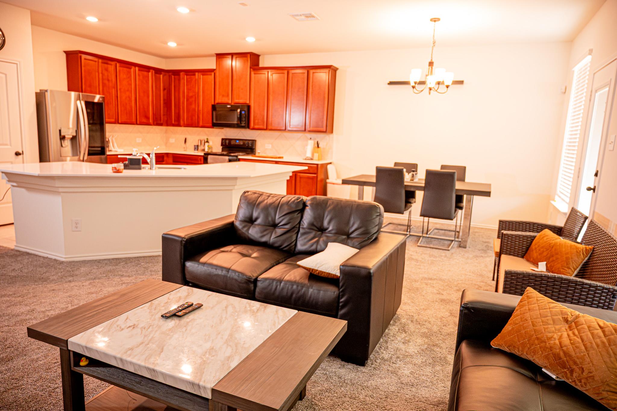 13808 Eleanor Roosevelt St, Manor, TX 78653