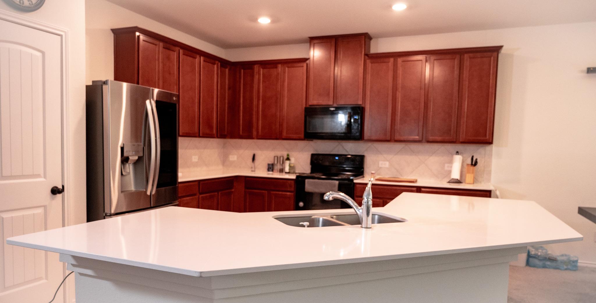 13808 Eleanor Roosevelt St, Manor, TX 78653