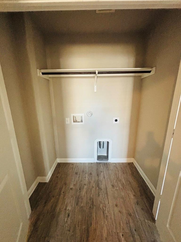 1304 Bear Peak Ln, Pflugerville, TX 78660