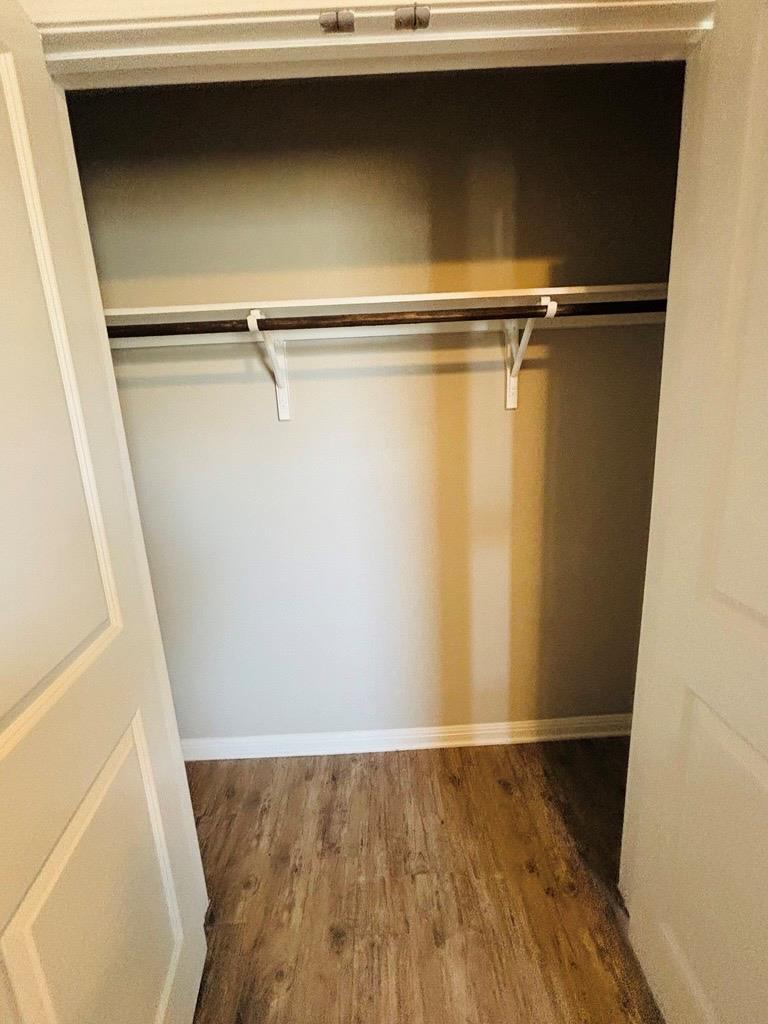 1304 Bear Peak Ln, Pflugerville, TX 78660