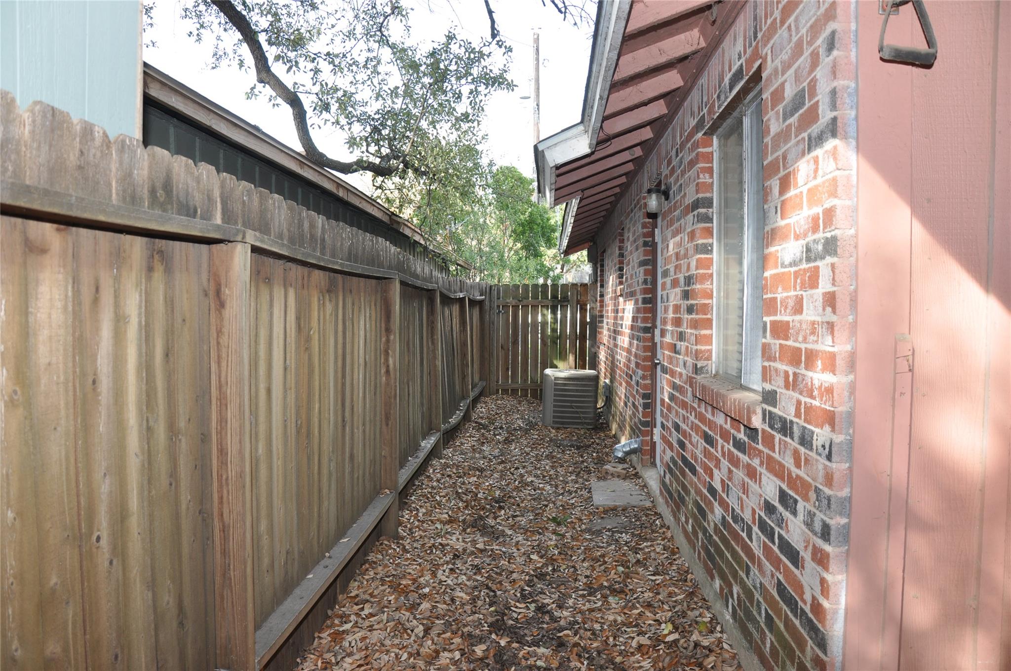 2011 Gathright Cv # A, Austin, TX 78704