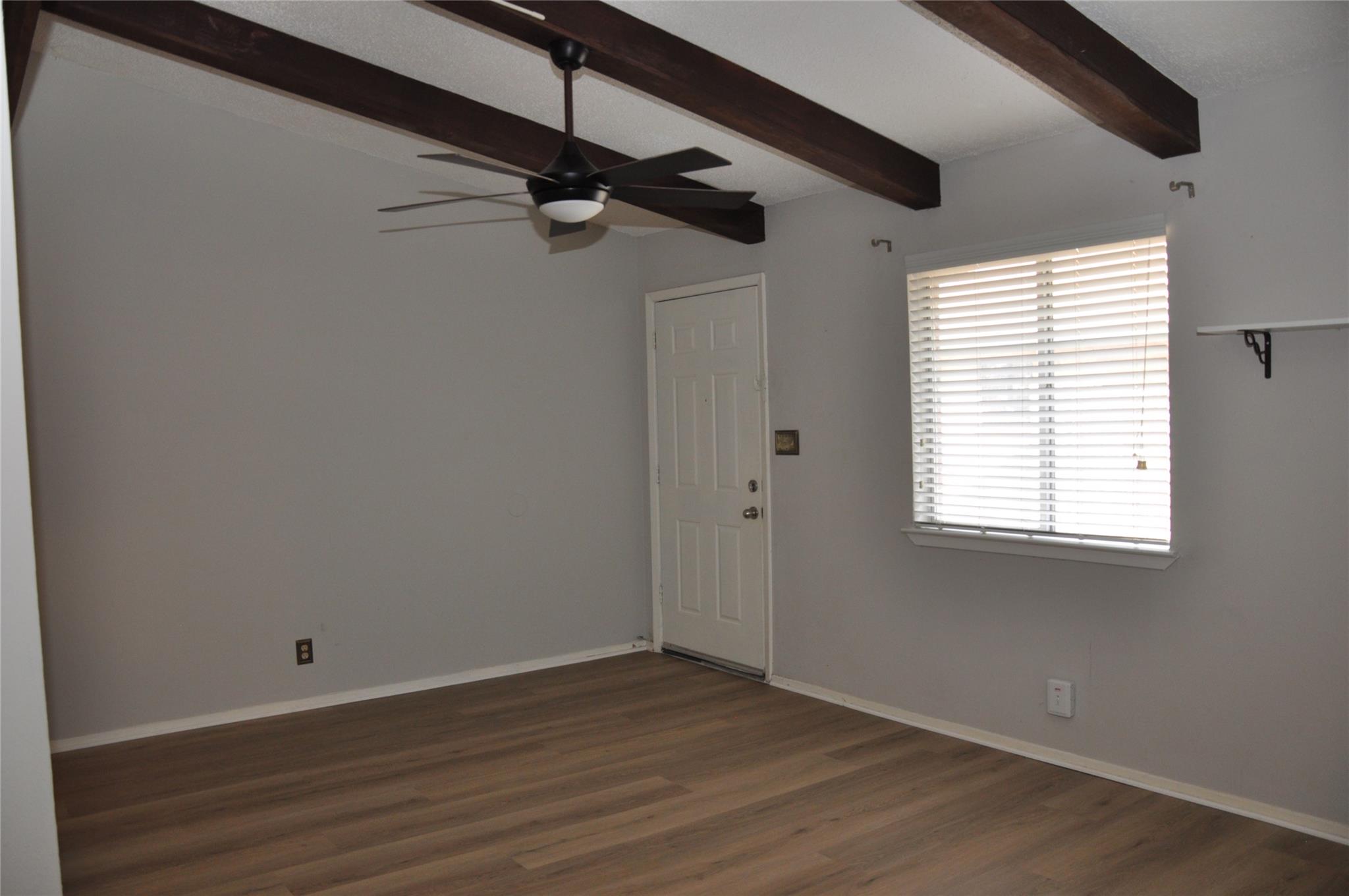 2011 Gathright Cv # A, Austin, TX 78704