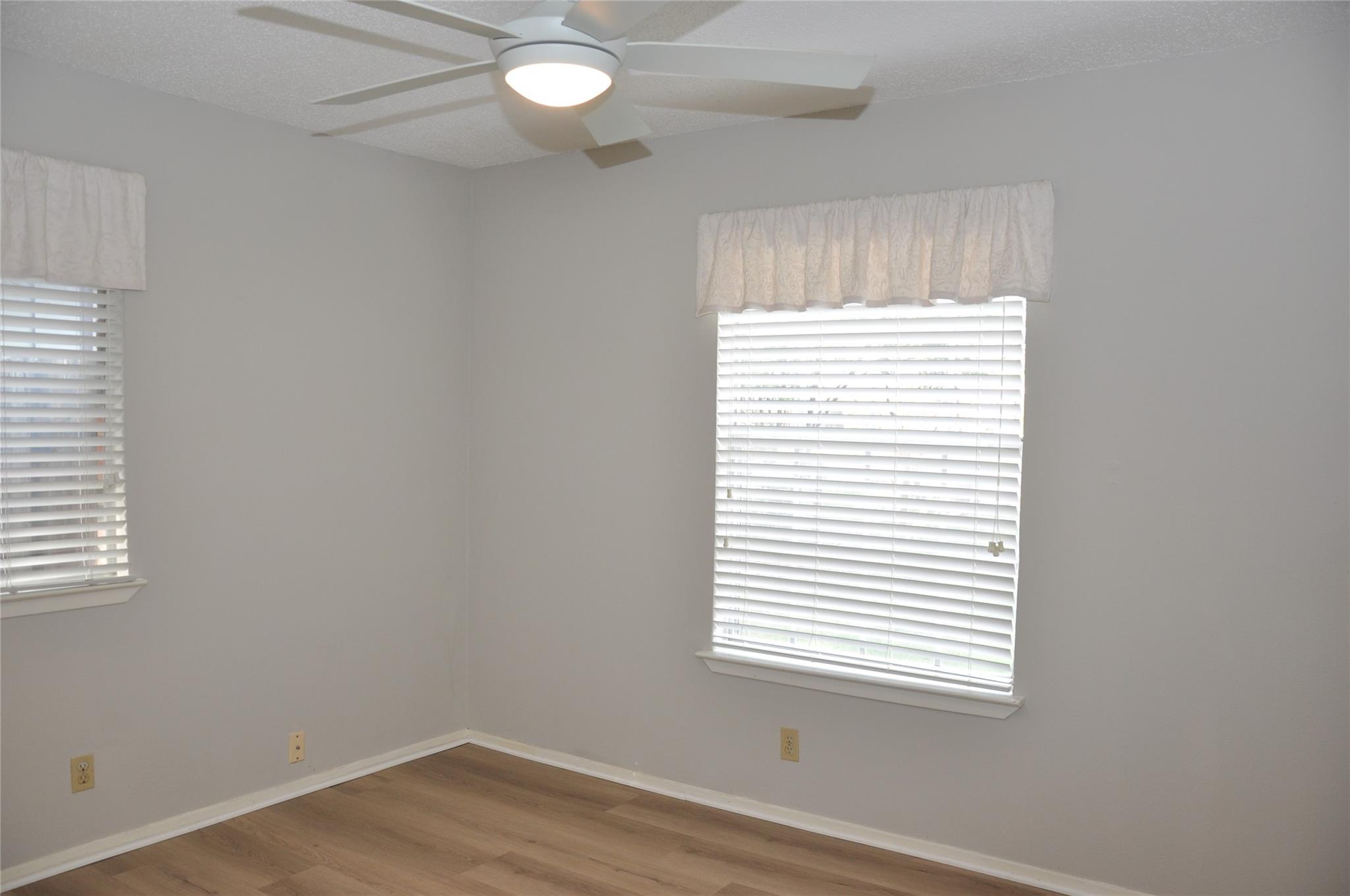 2011 Gathright Cv # A, Austin, TX 78704