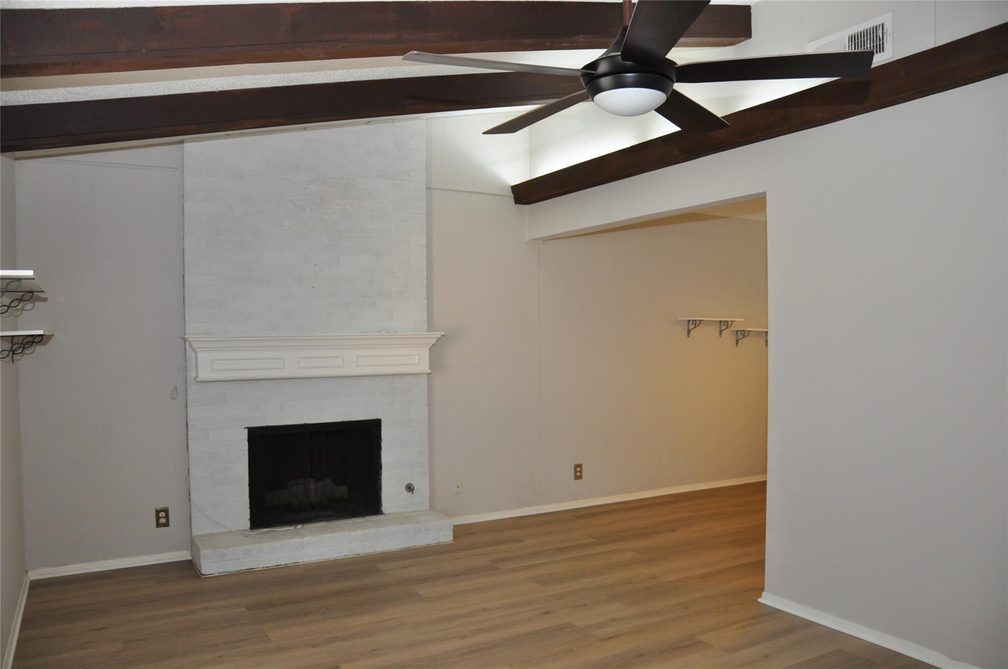 2011 Gathright Cv # A, Austin, TX 78704