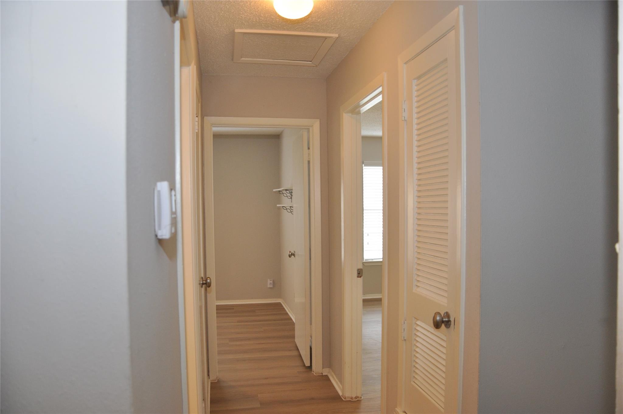 2011 Gathright Cv # A, Austin, TX 78704