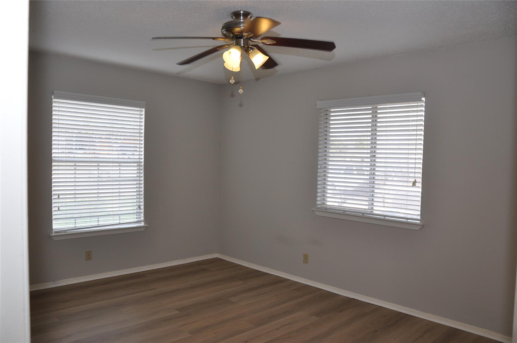 2011 Gathright Cv # A, Austin, TX 78704