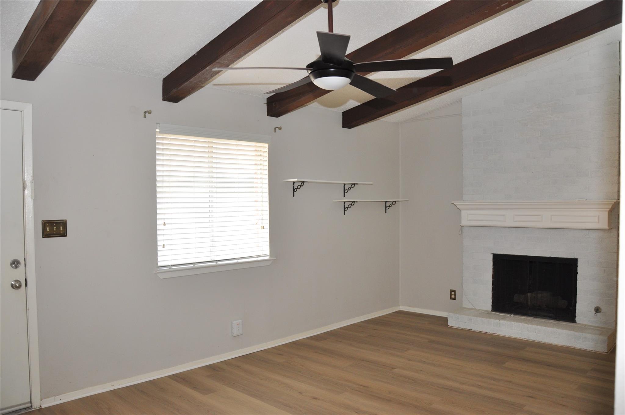 2011 Gathright Cv # A, Austin, TX 78704