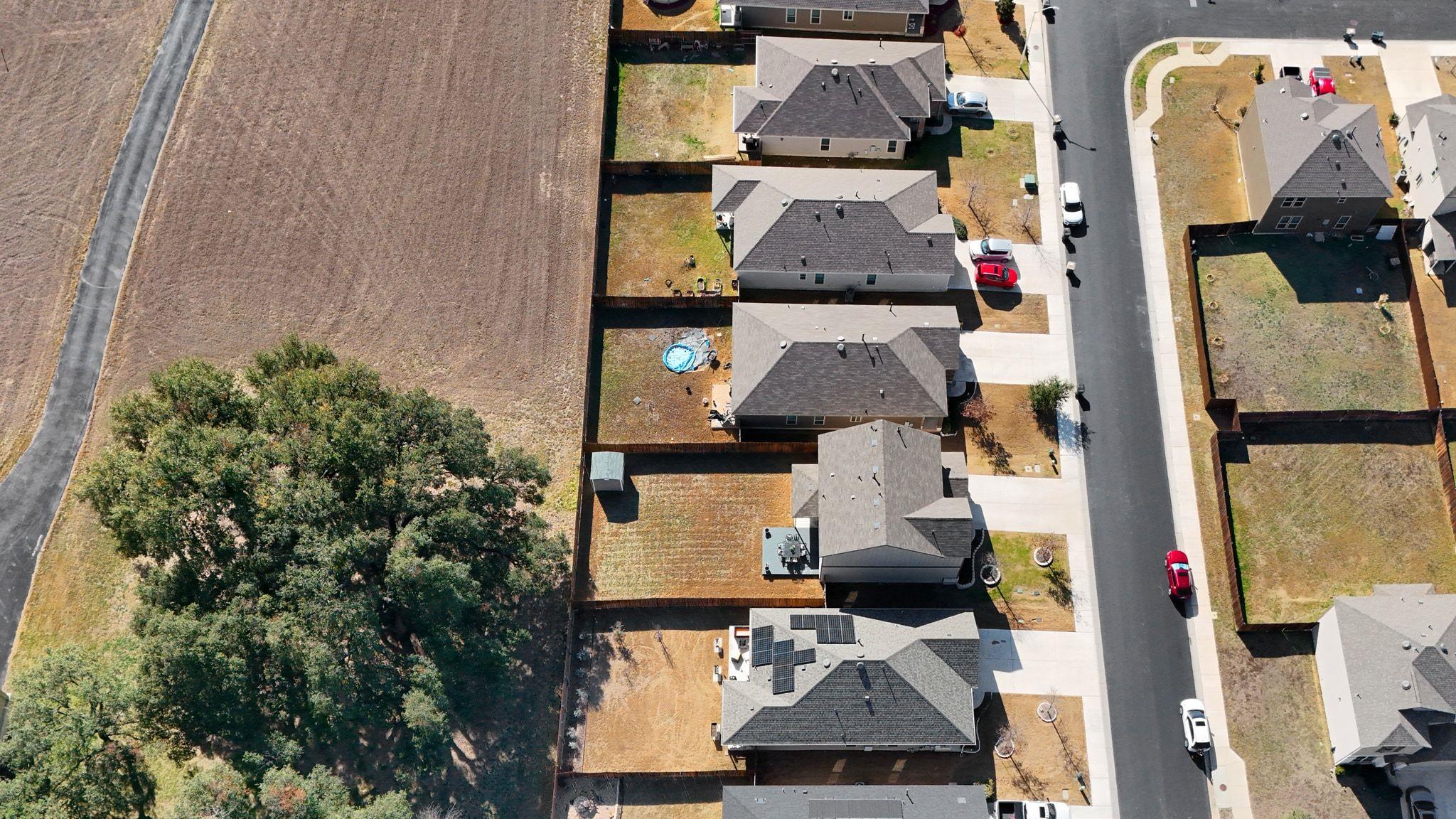 809 Whitman Ave, Georgetown, TX 78626