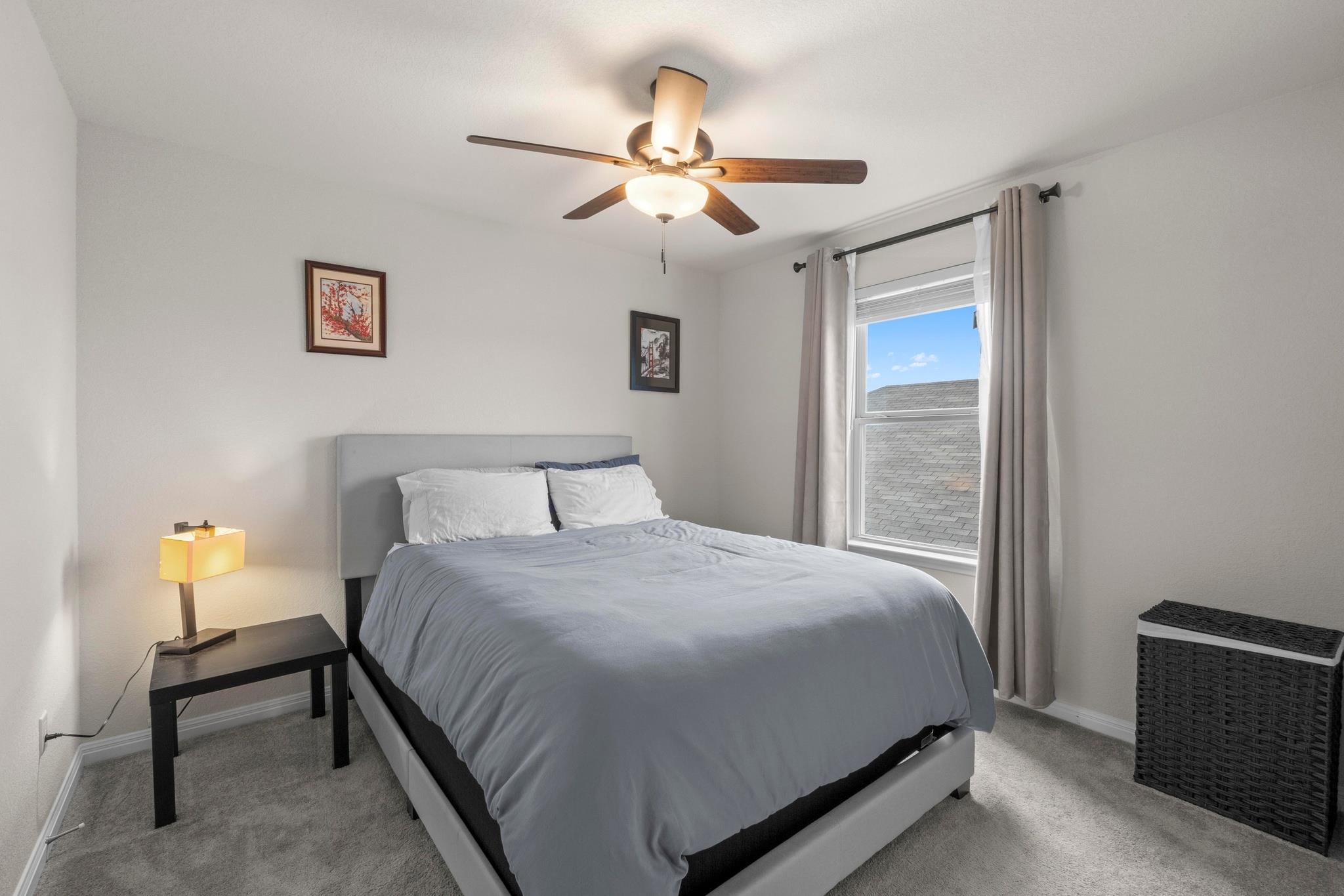 809 Whitman Ave, Georgetown, TX 78626